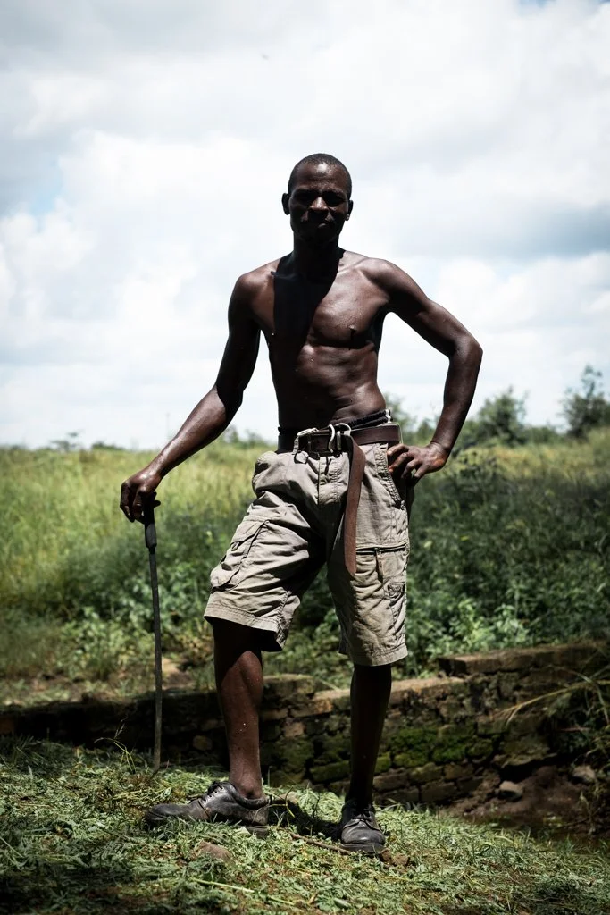 TravelPresentation (423 of 483).jpg