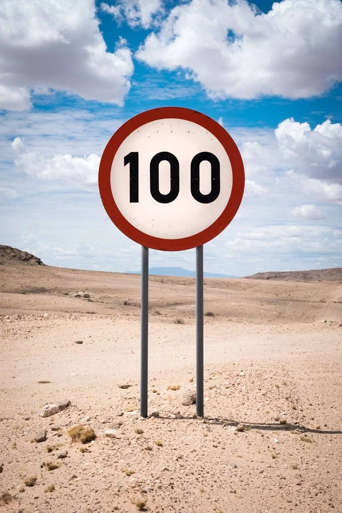 TravelPresentation (443 of 483).jpg