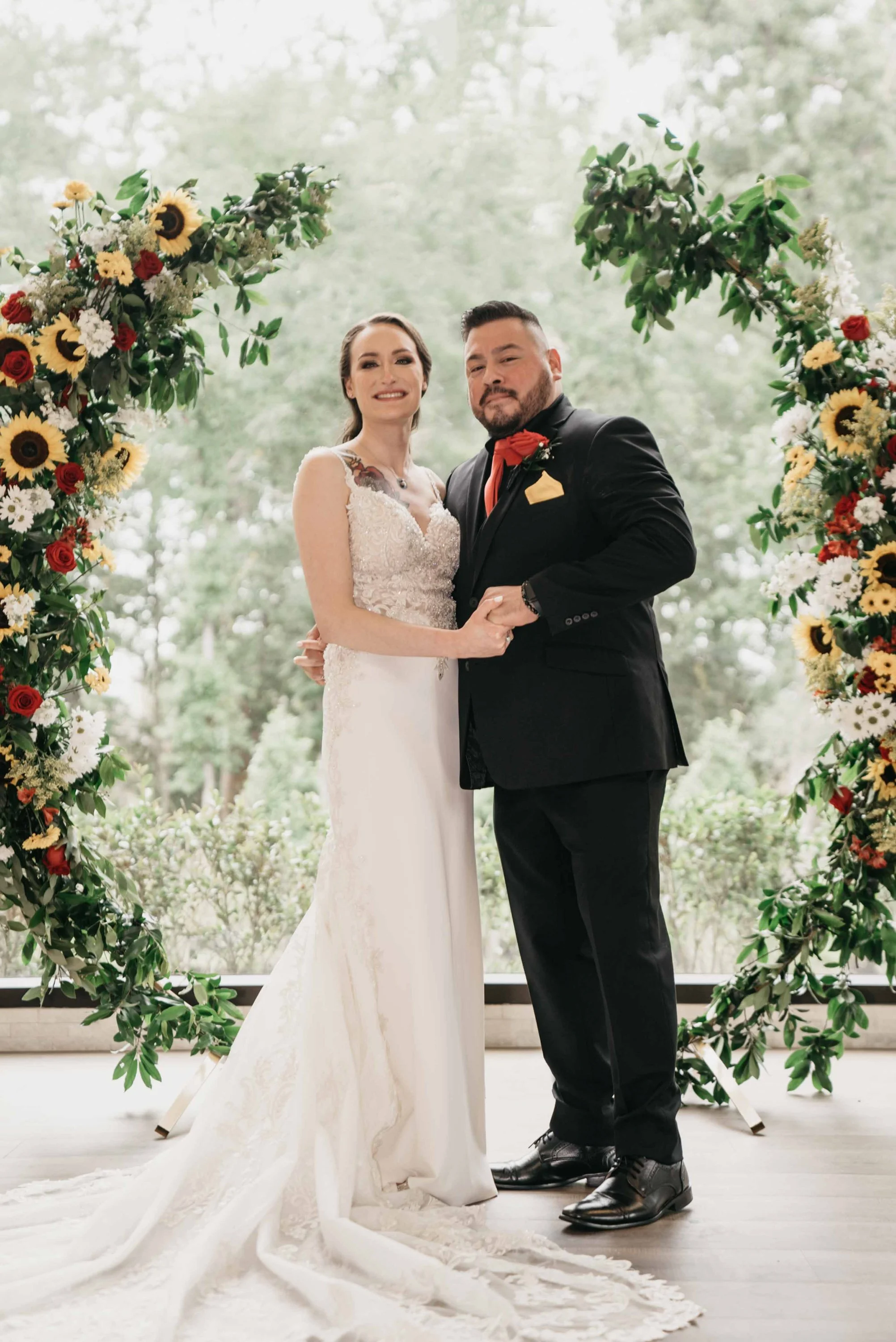 Houston Wedding Photographer Gallery Example-23.jpg