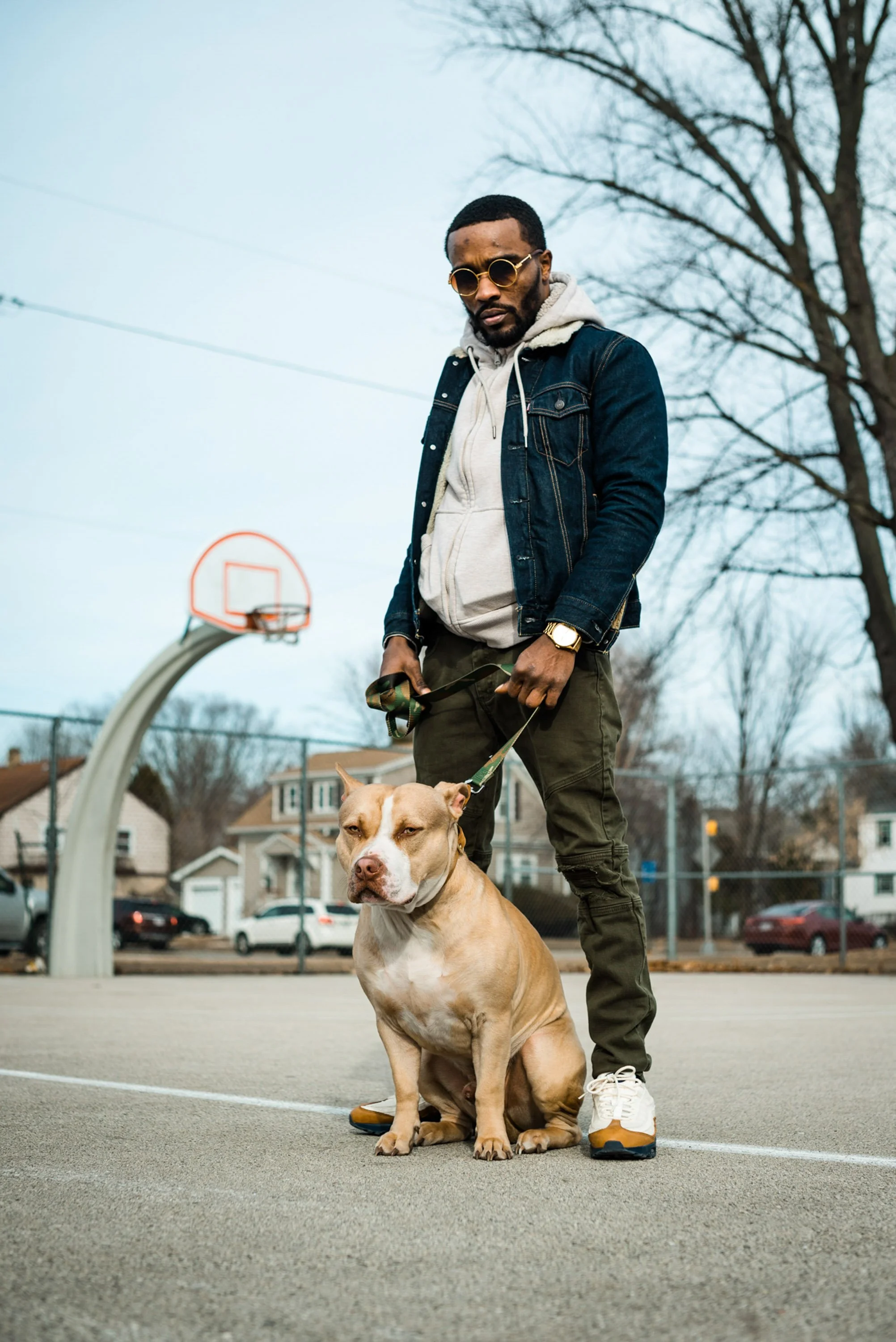 Houston Wedding Photographer Creative Photography-198.jpg