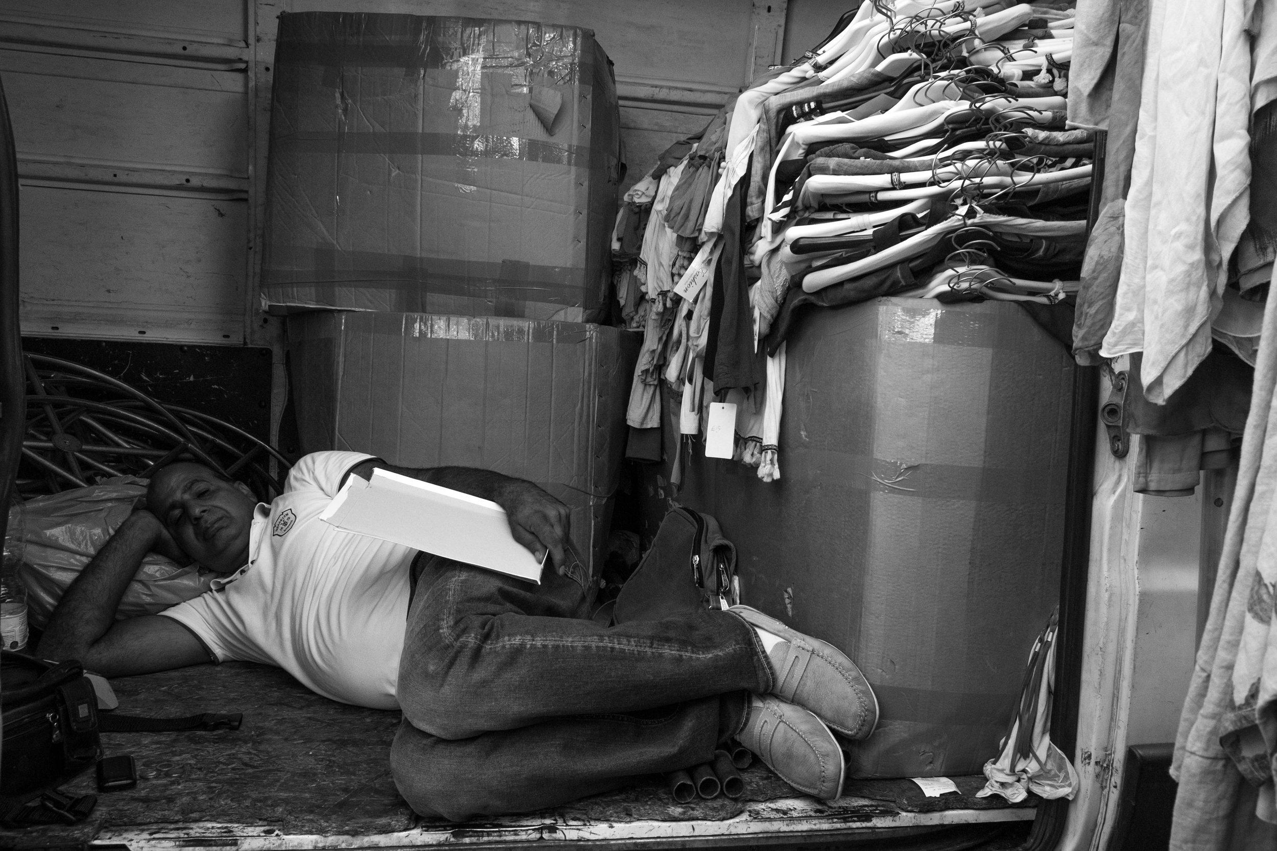 143_BolognaD2Market_Photos_NoMark (7 of 41).jpg