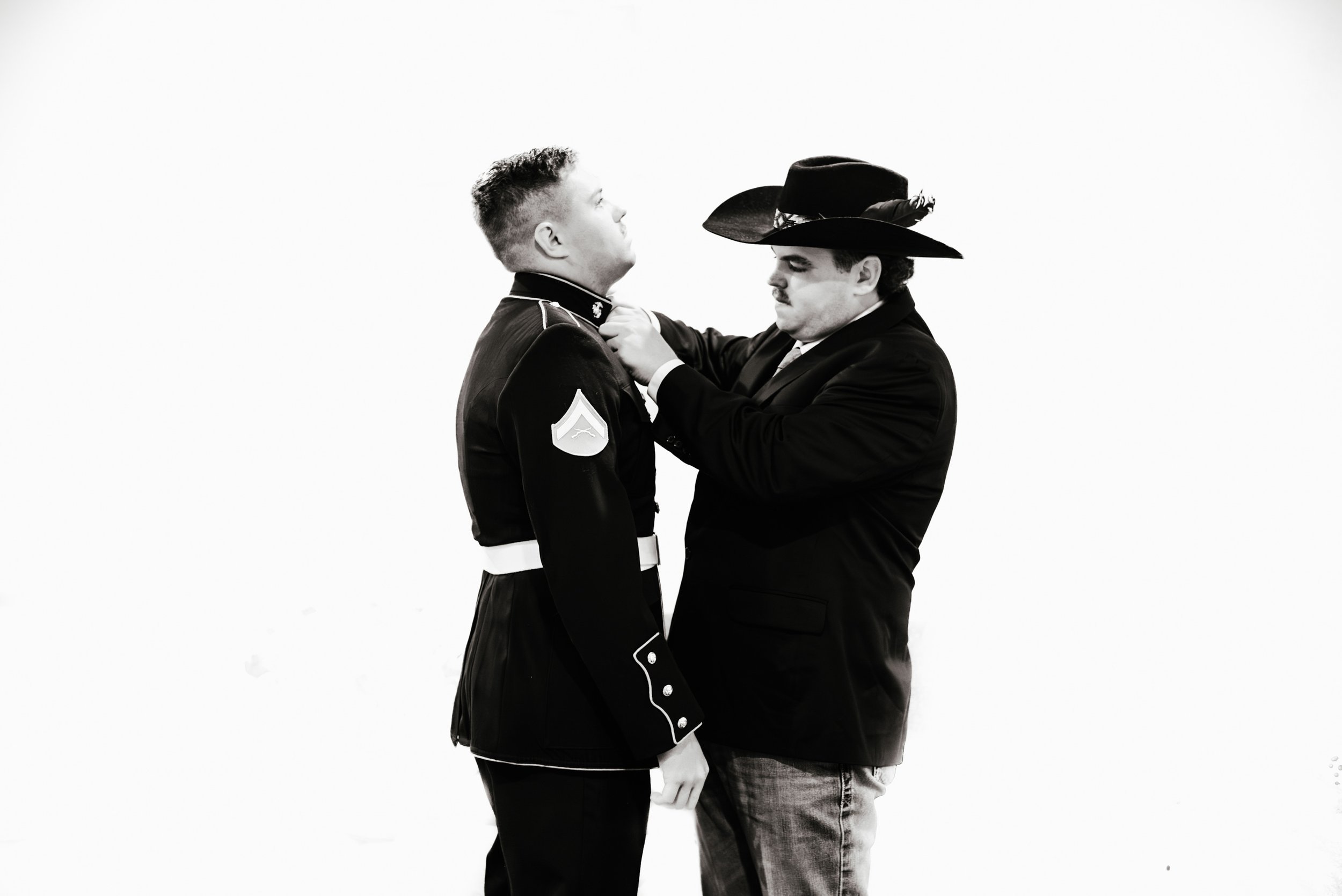 Loure Studios Best Texas Wedding Photography-2.jpg