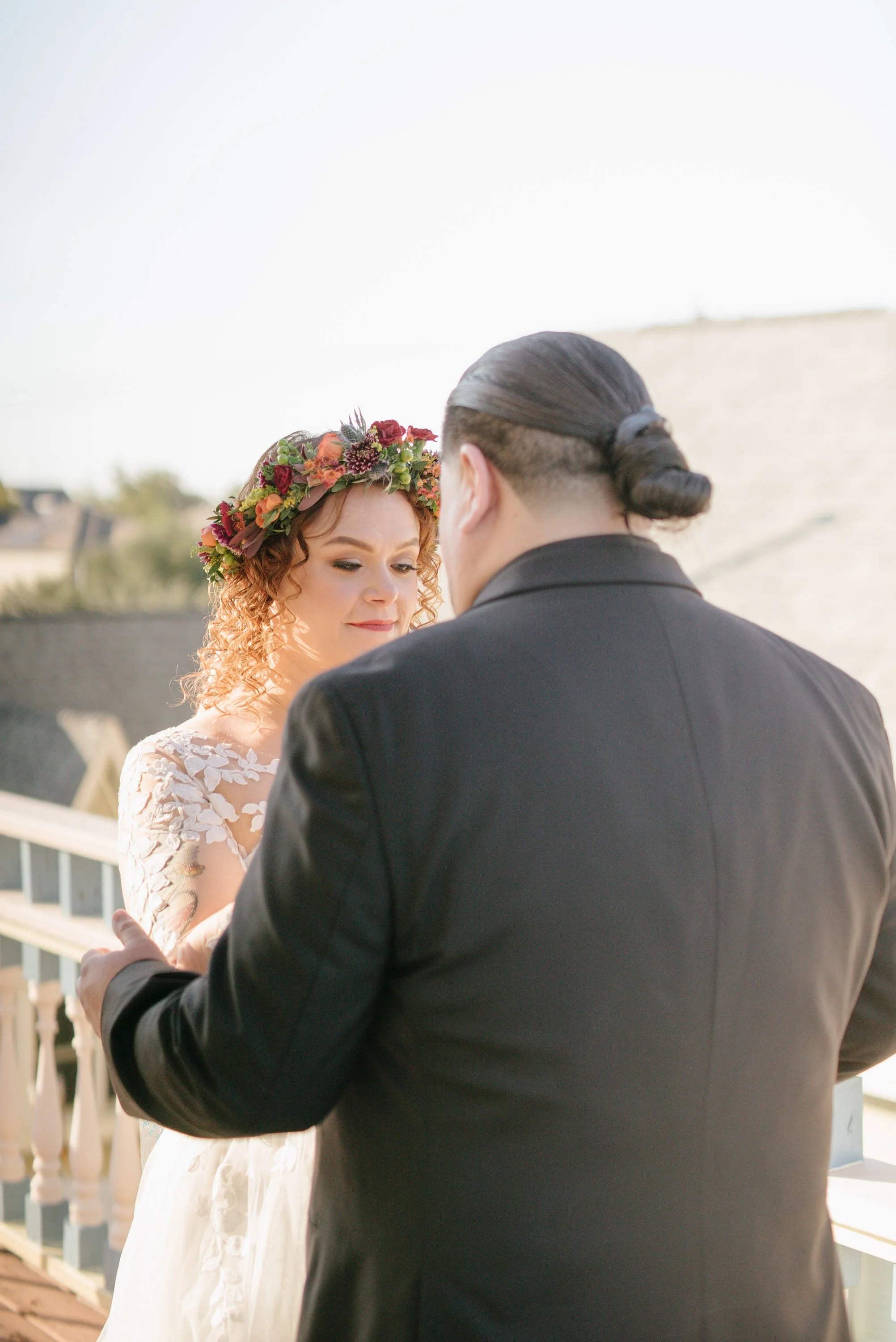 Houston Wedding Photographer Wedding Gallery Example-47.jpg