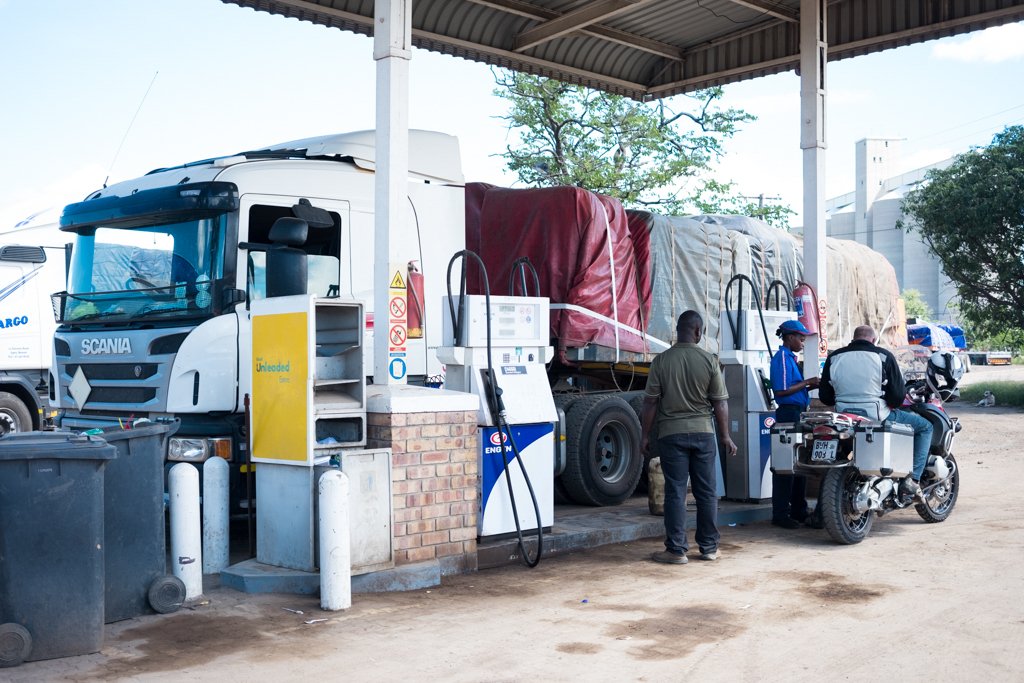 TravelPresentation (418 of 483).jpg