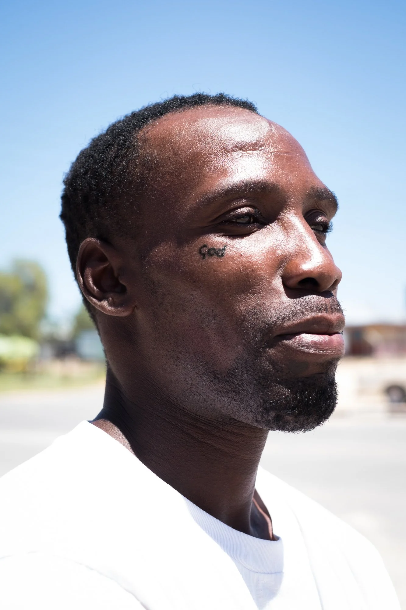 TravelPresentation (438 of 483).jpg