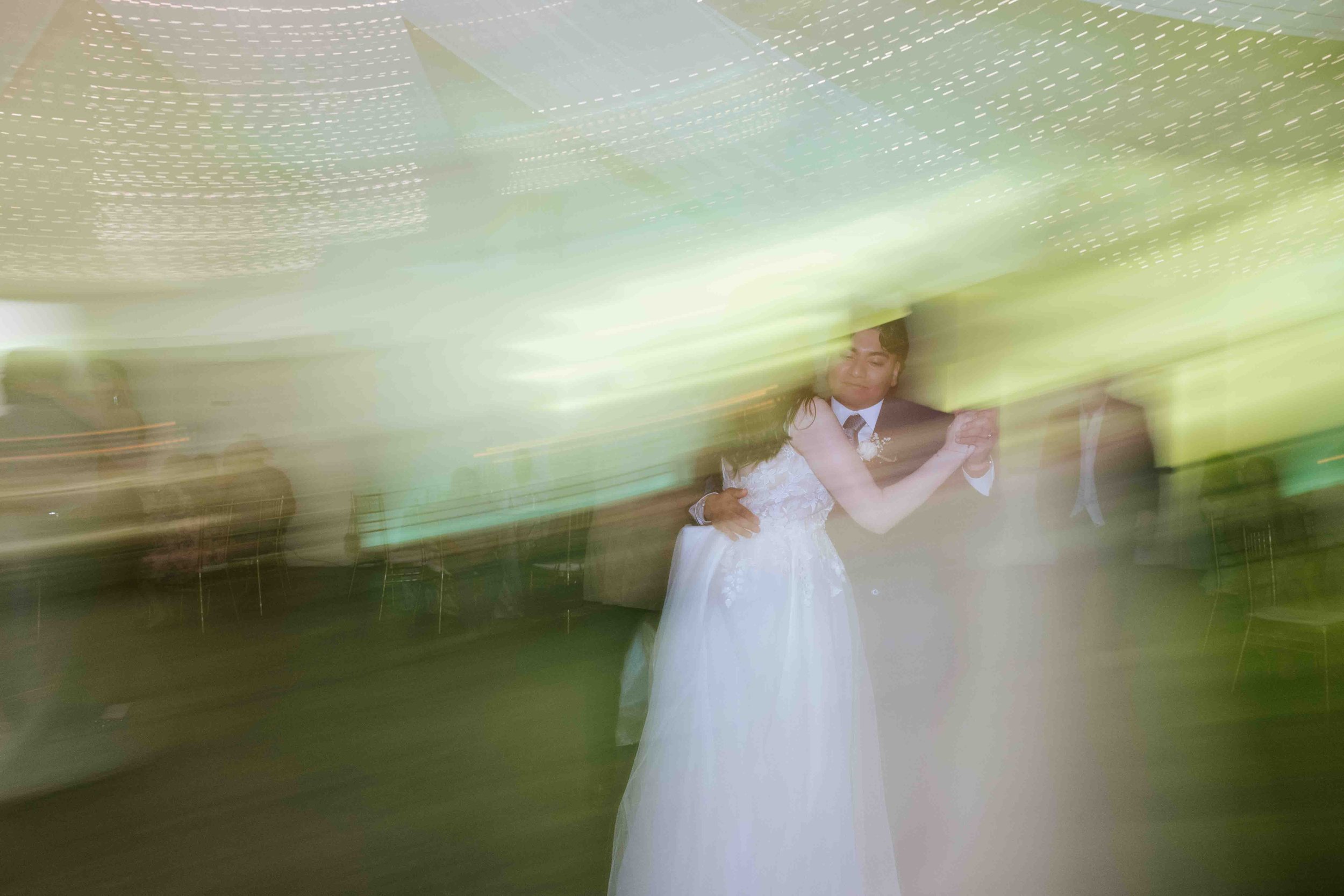 Loure Studios Best Houston Wedding Photographers-30.jpg