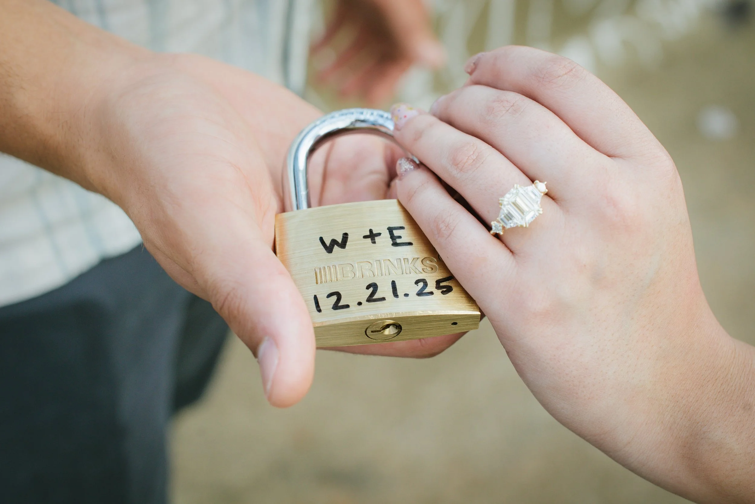 Loure Studios Best Texas Wedding Photography-4.jpg