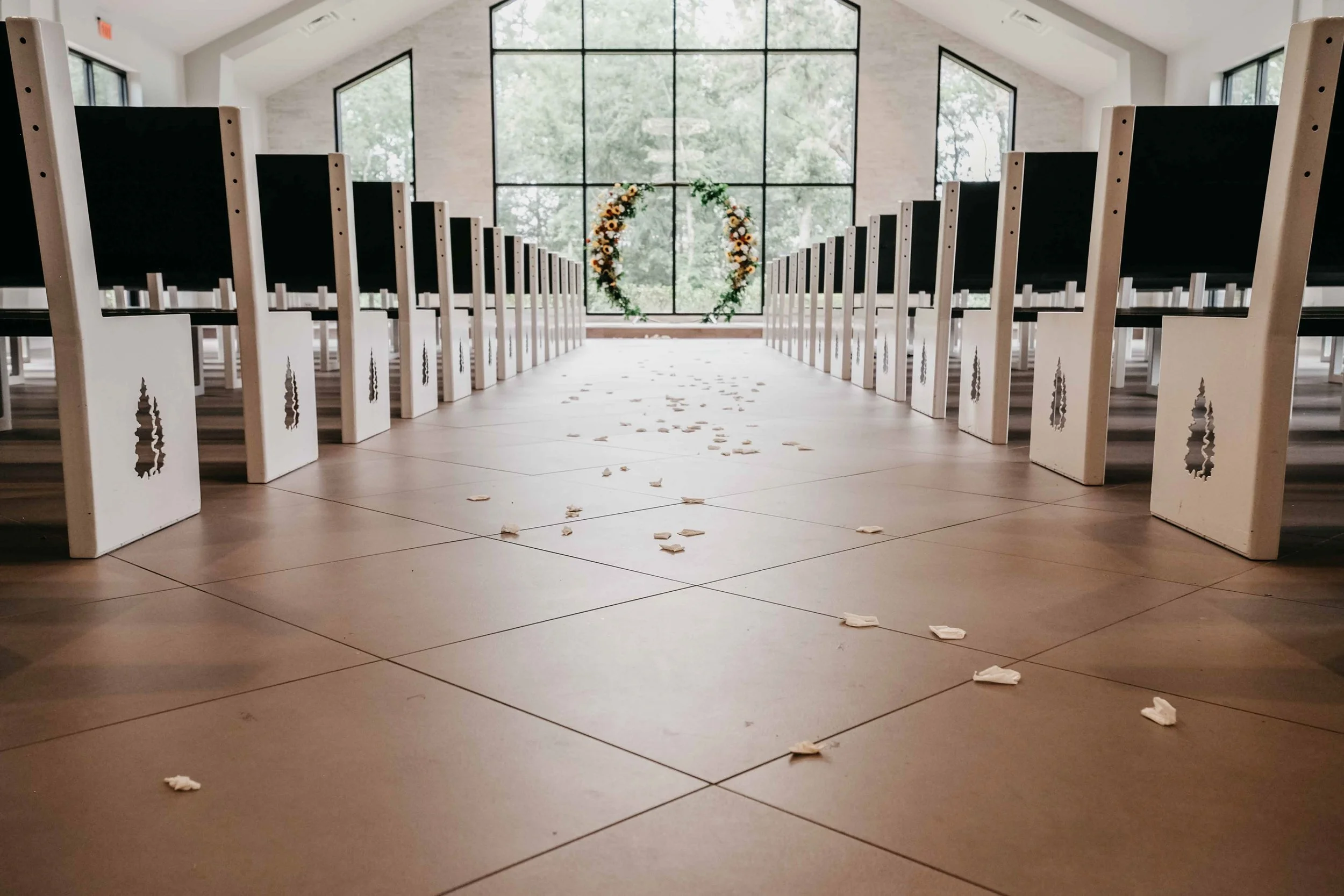 Houston Wedding Photographer Gallery Example-21.jpg