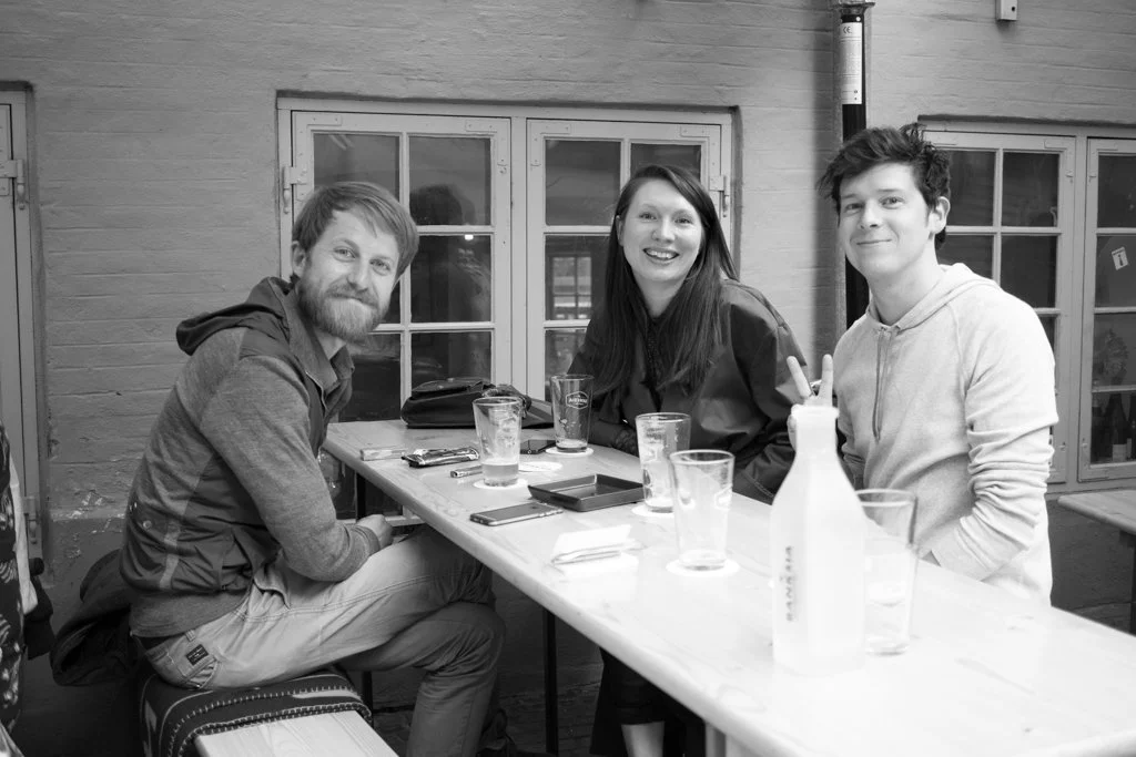 117_KopoNoFlash_Street_NoMark (15 of 36).jpg