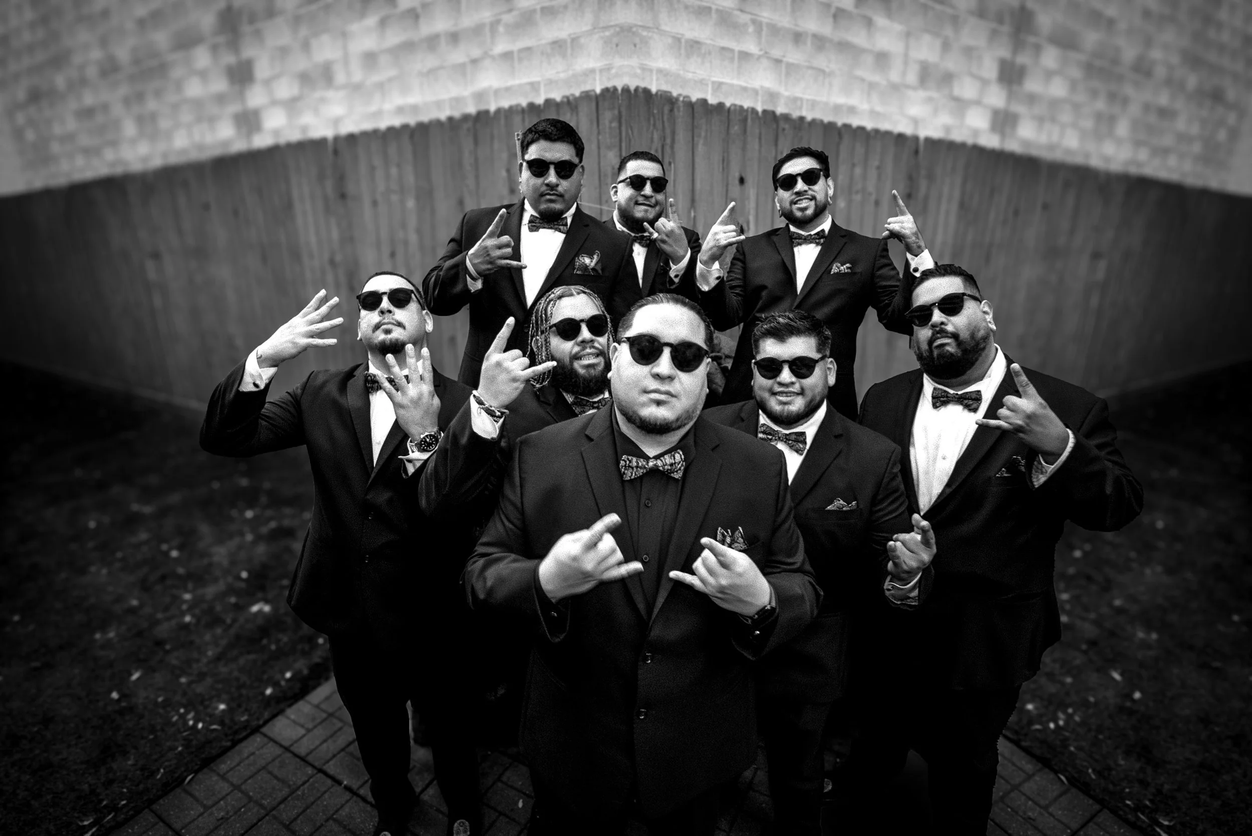 Houston Wedding Photographer Wedding Gallery Example-35.jpg