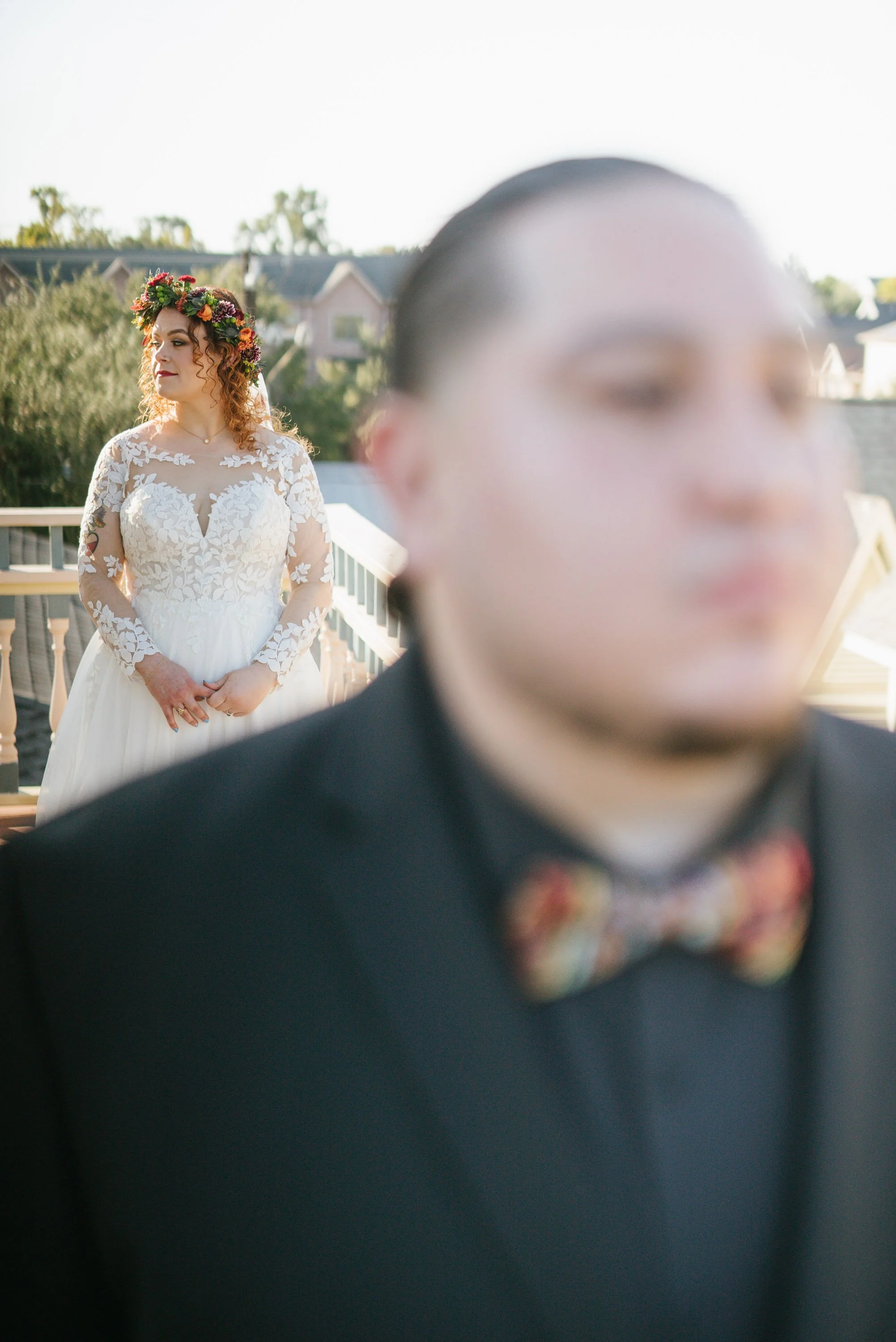 Houston Wedding Photographer Wedding Gallery Example-44.jpg