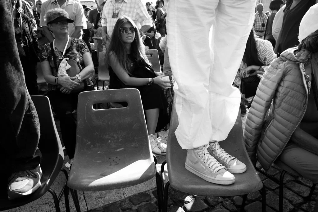 149_Rome_Vatican_Photos_NoMark (72 of 93).jpg