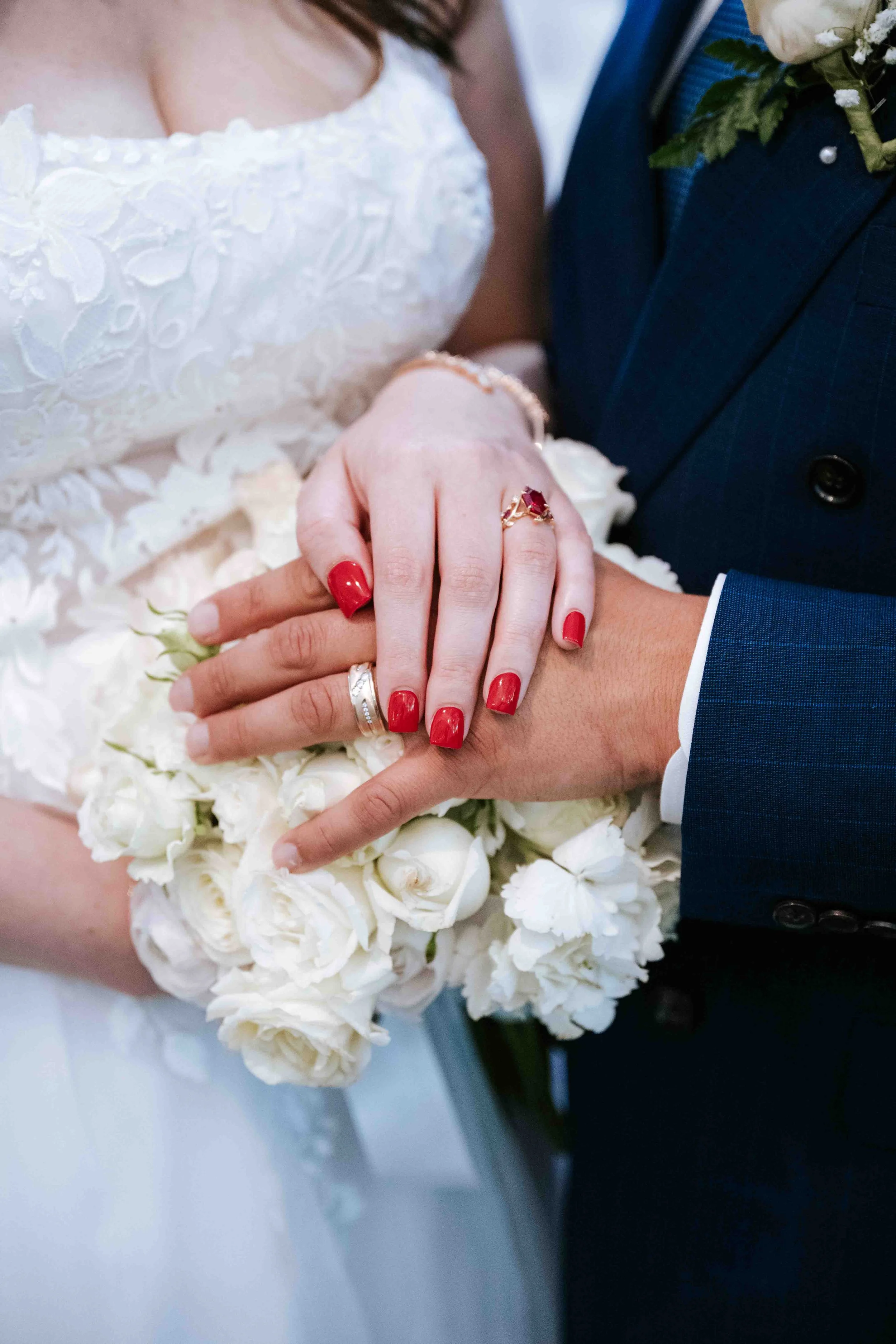 Loure Studios Best Houston Wedding Photographers-22.jpg
