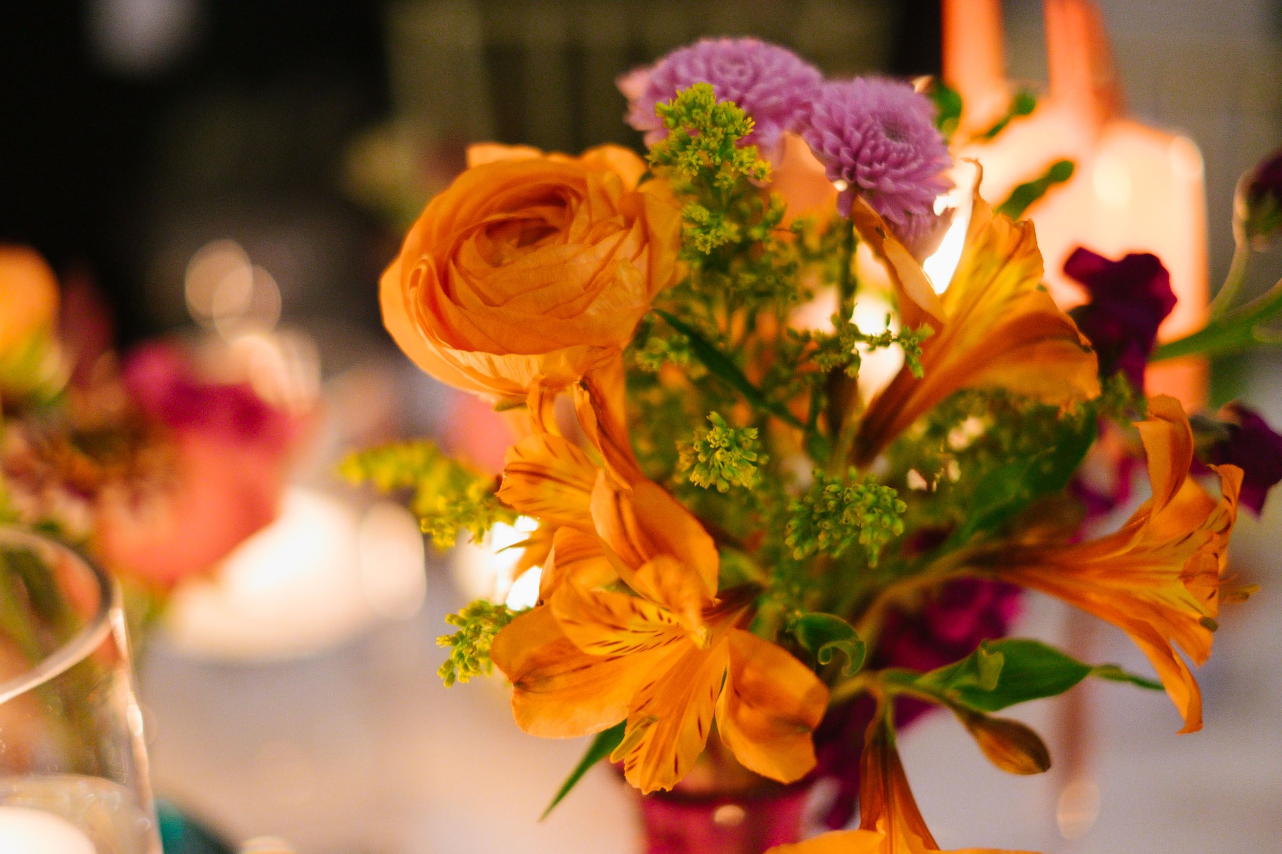 Houston Wedding Photographer Wedding Gallery Example-18.jpg