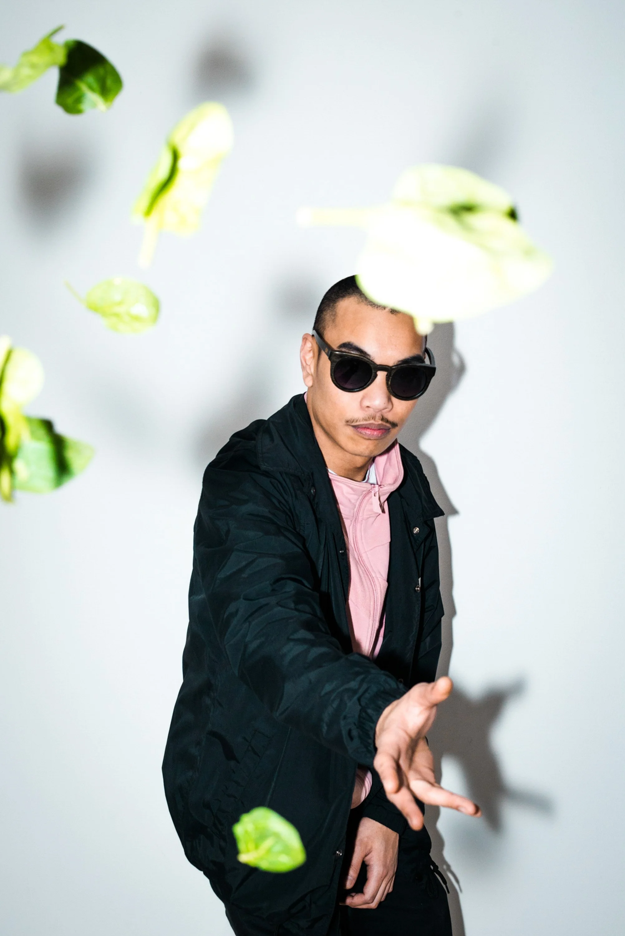 Houston Wedding Photographer Creative Photography-230.jpg