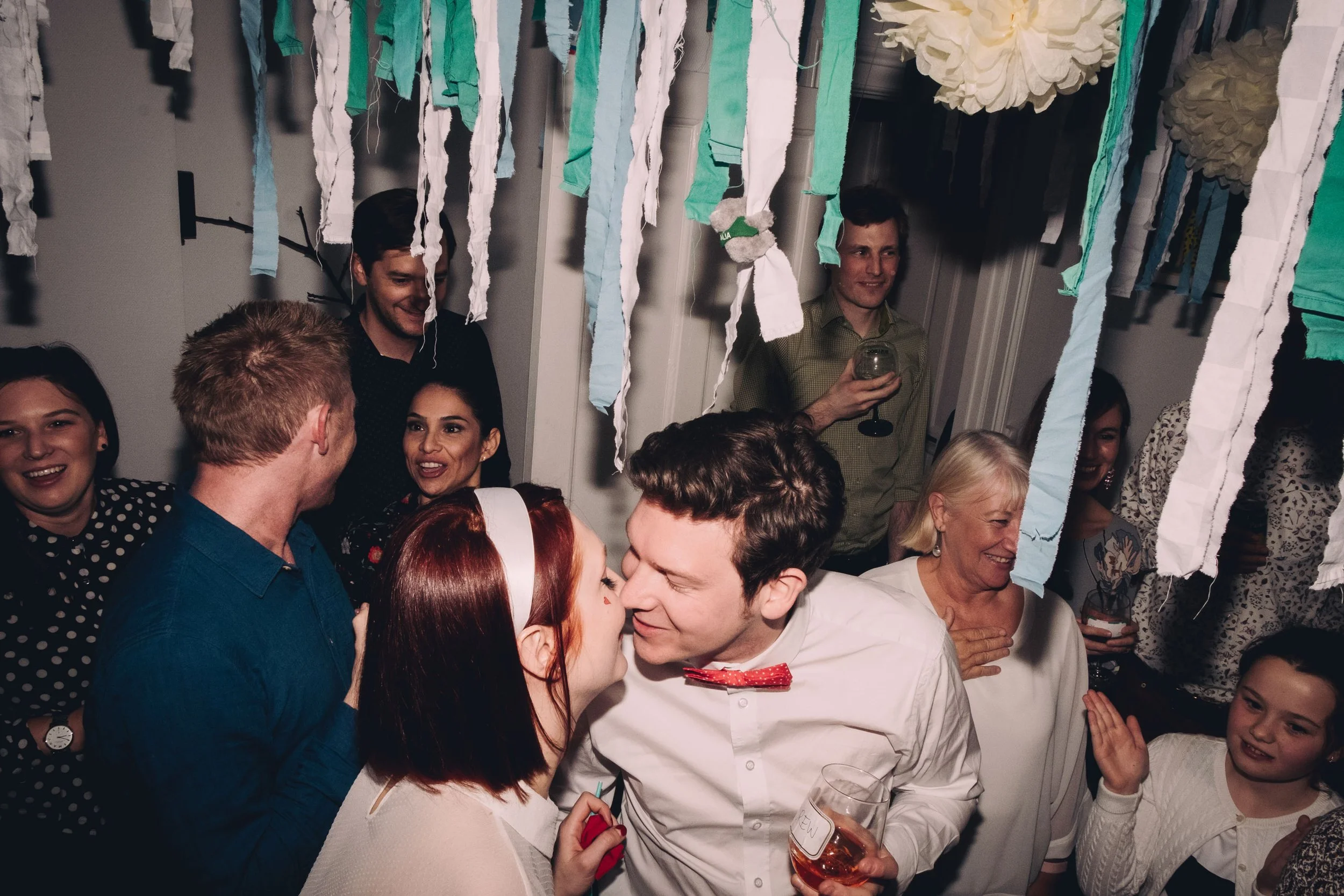 Houston Wedding Photographer Wedding Gallery-51.jpg