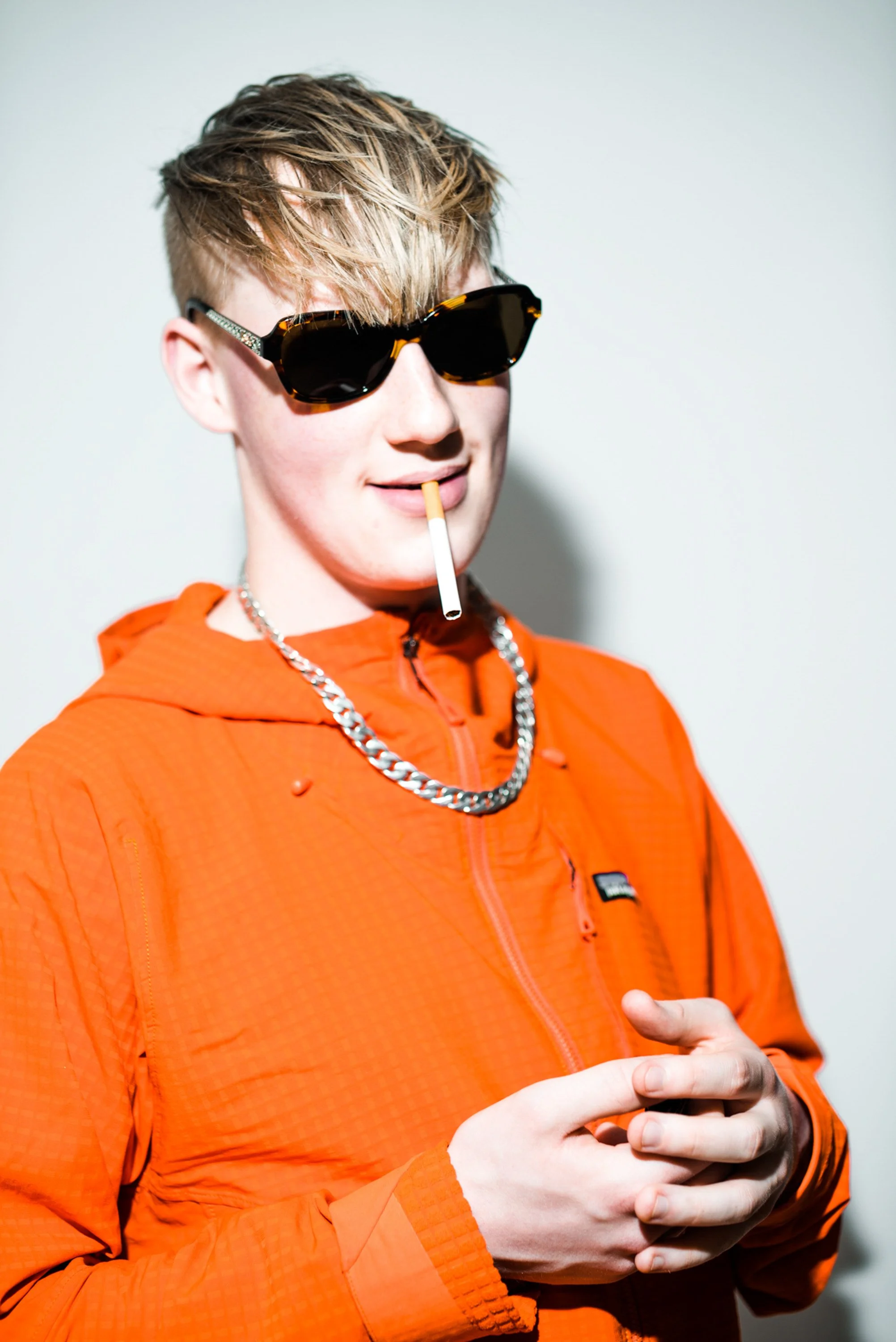 Houston Wedding Photographer Creative Photography-227.jpg