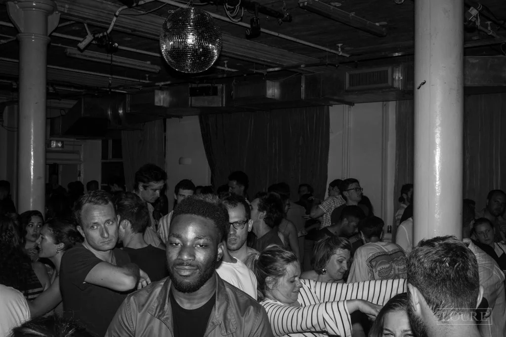 128_BusseyBuilding_Photos (5 of 15).jpg