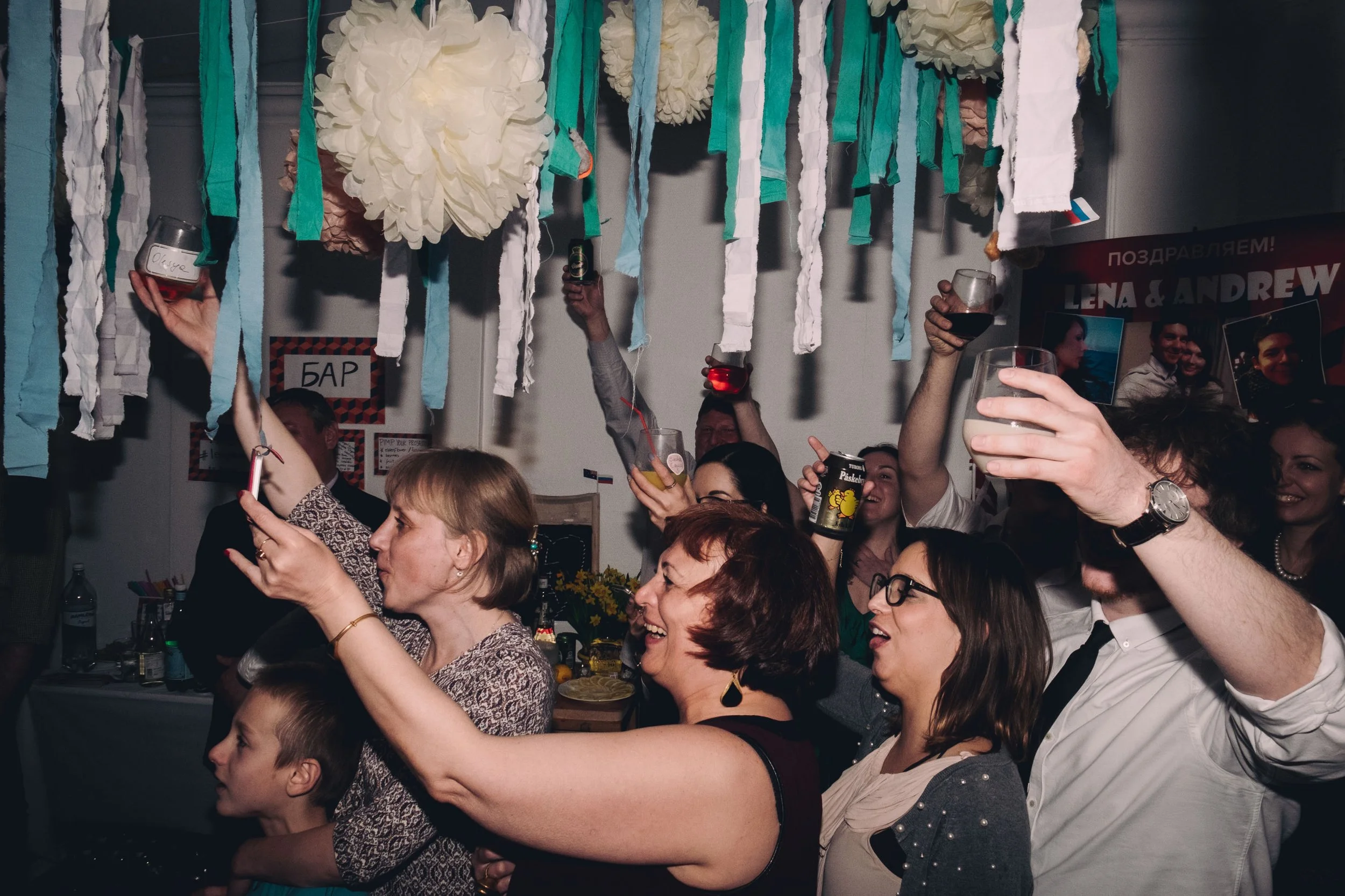 Houston Wedding Photographer Wedding Gallery-48.jpg