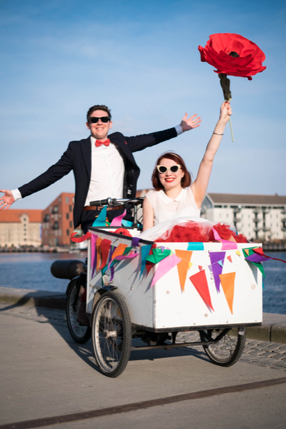 Screen Shot 2021-07-11 at 1.47.37 PM.png