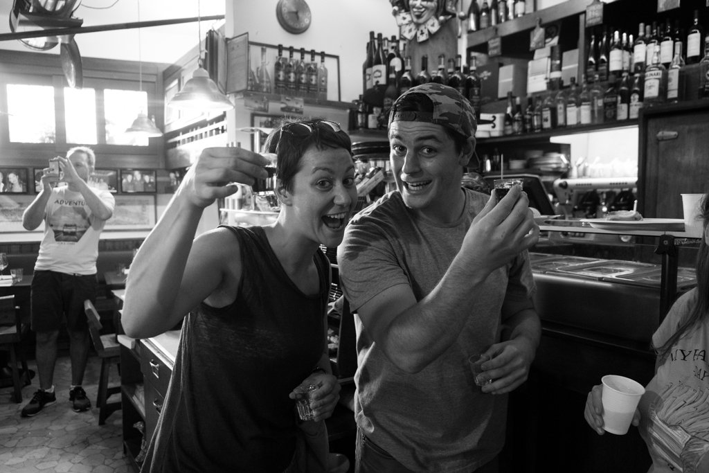 134_VeniceTrip_Photos (83 of 84).jpg