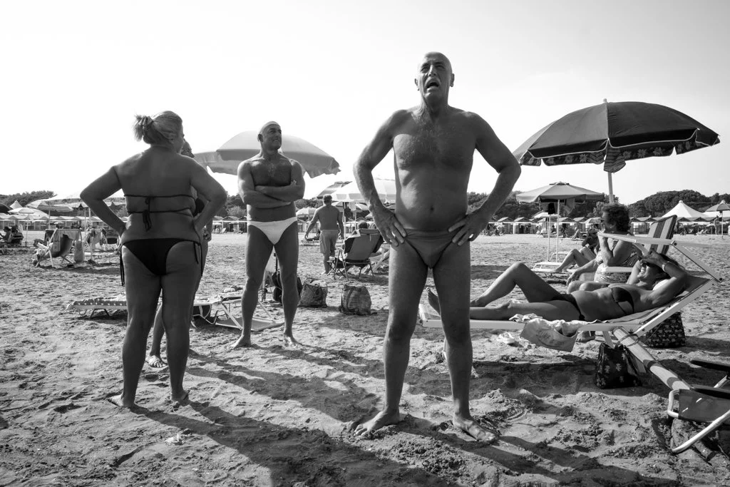 134_VeniceTrip_Photos (36 of 84).jpg