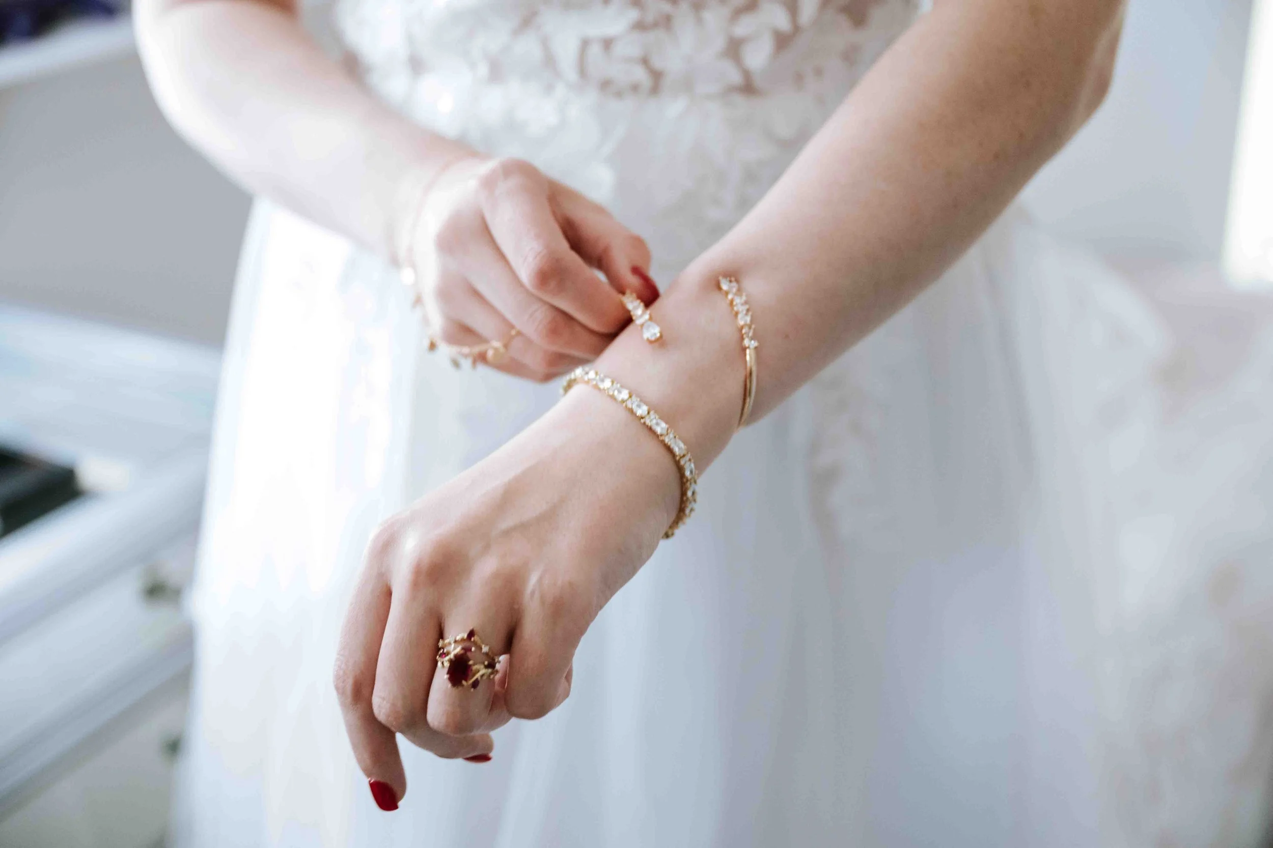 Loure Studios Best Houston Wedding Photographers-9.jpg