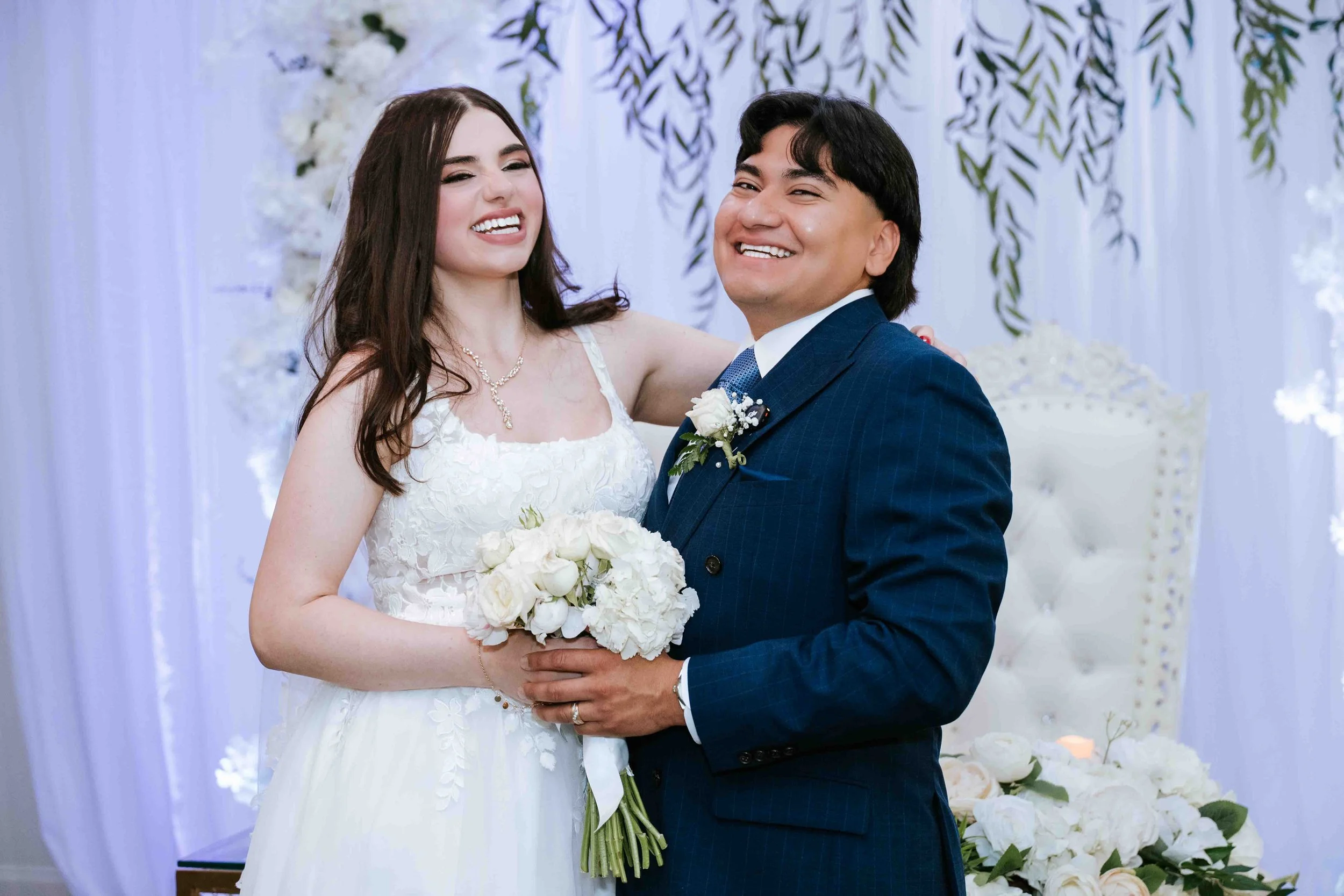 Loure Studios Best Houston Wedding Photographers-26.jpg