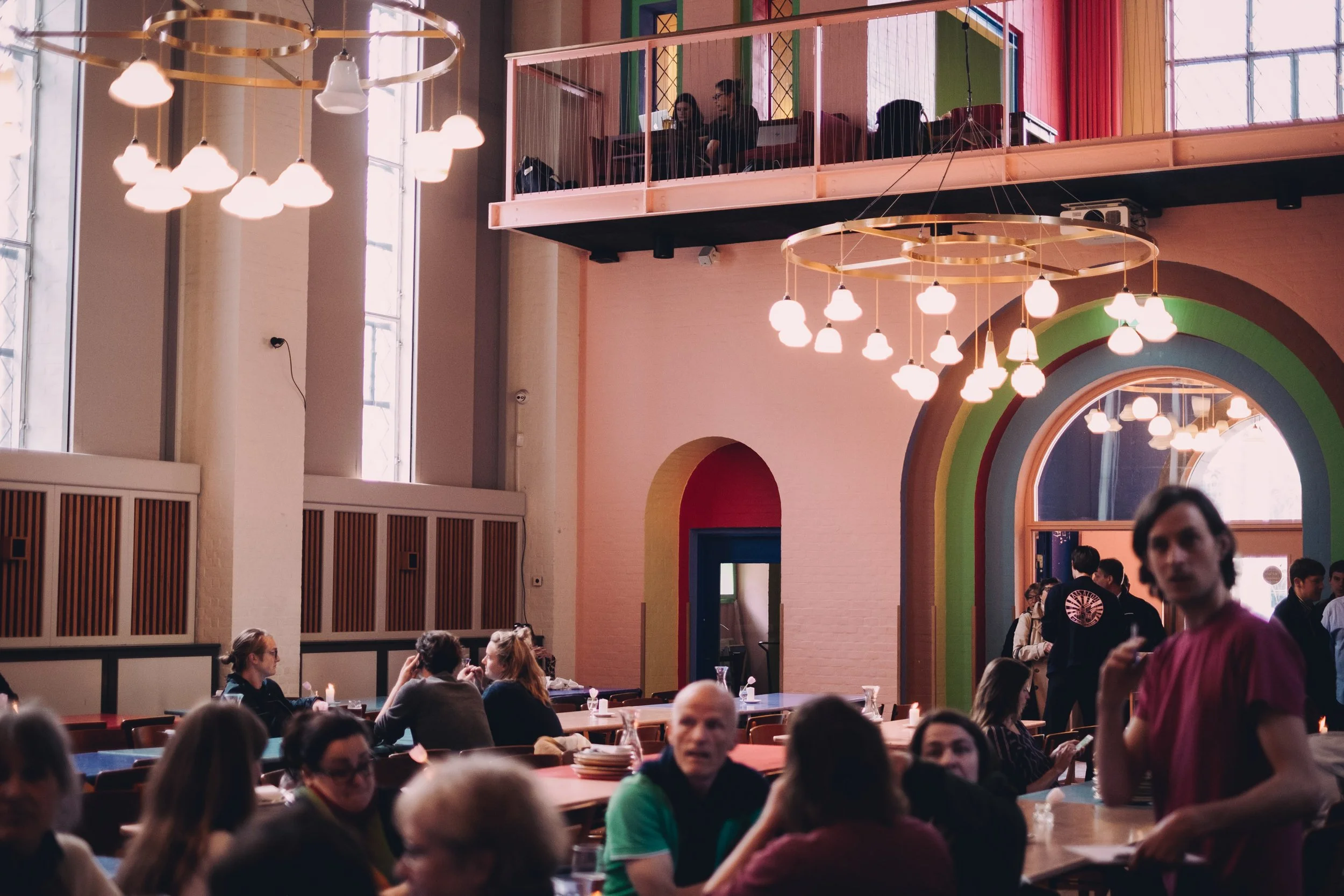 Houston Wedding Photographer Wedding Gallery-27.jpg