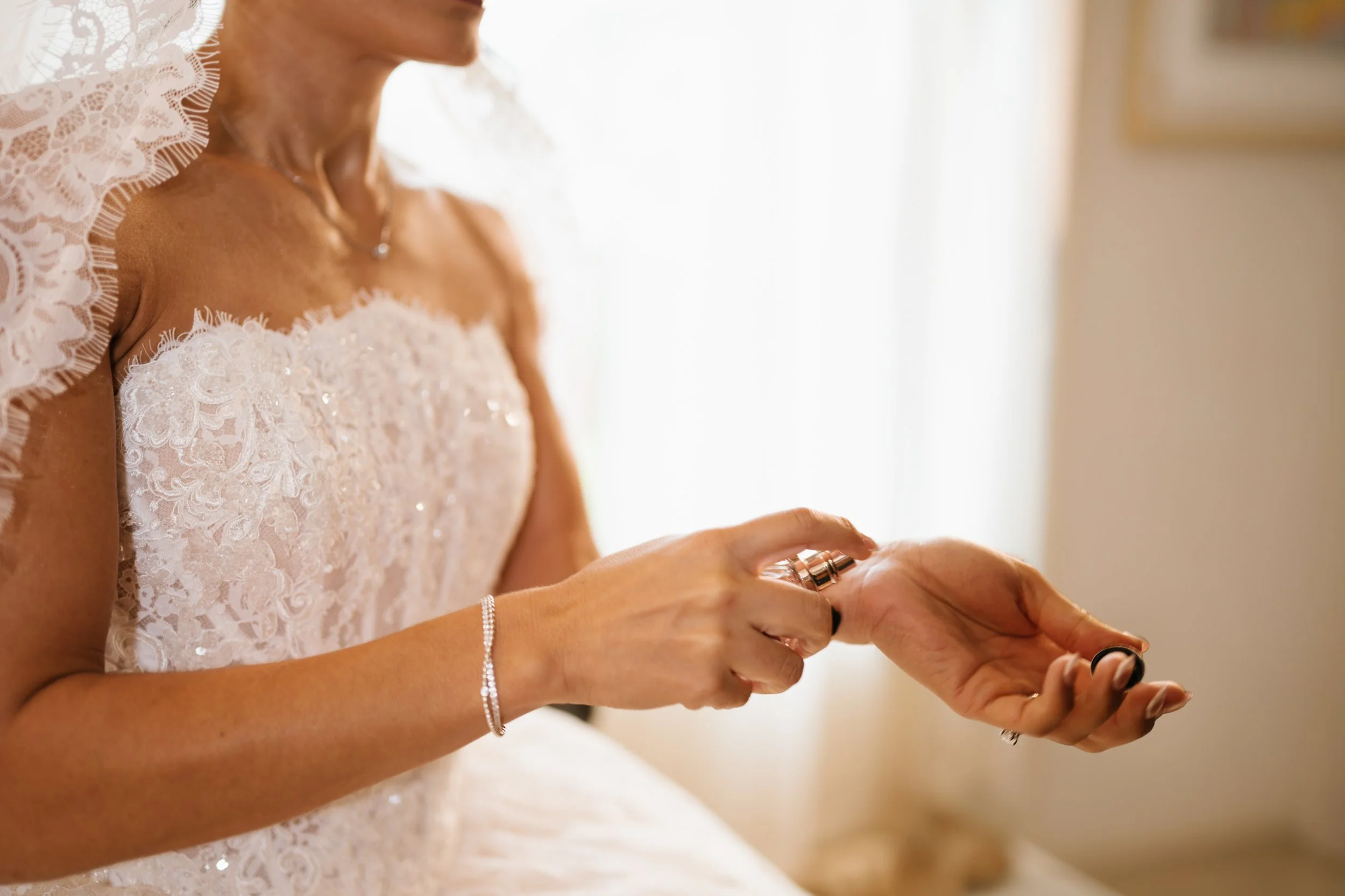 Houston Wedding Photographers and Video Messina Inn Wedding-12.jpg