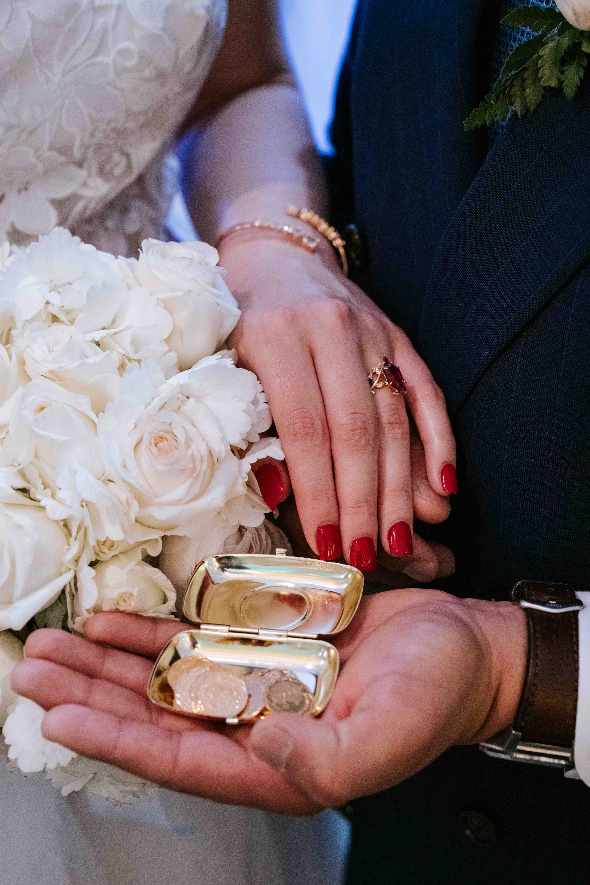 Loure Studios Best Houston Wedding Photographers-23.jpg