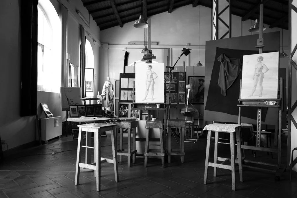 147_LastFlorence_Photos_NoMark (35 of 44).jpg