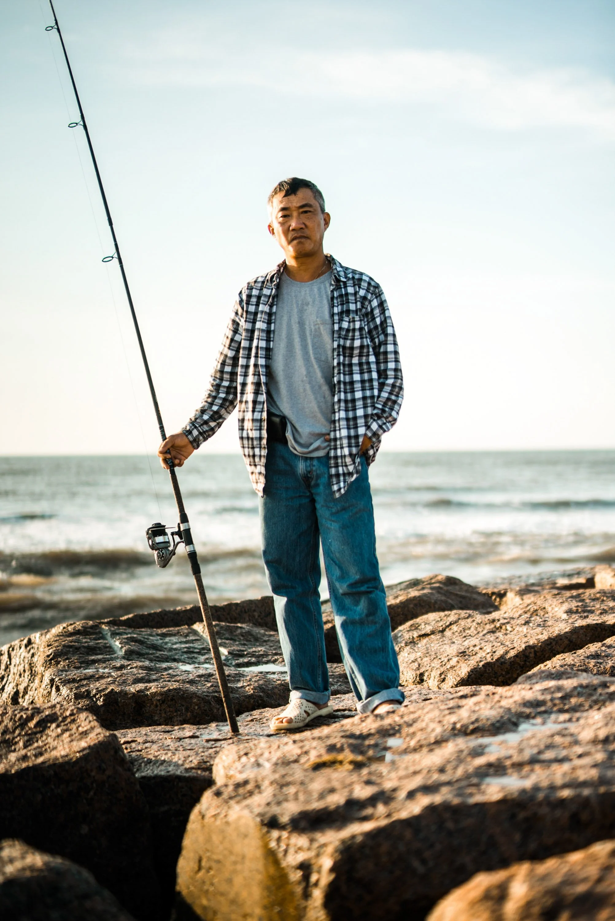 Houston Wedding Photographer Creative Photography-135.jpg