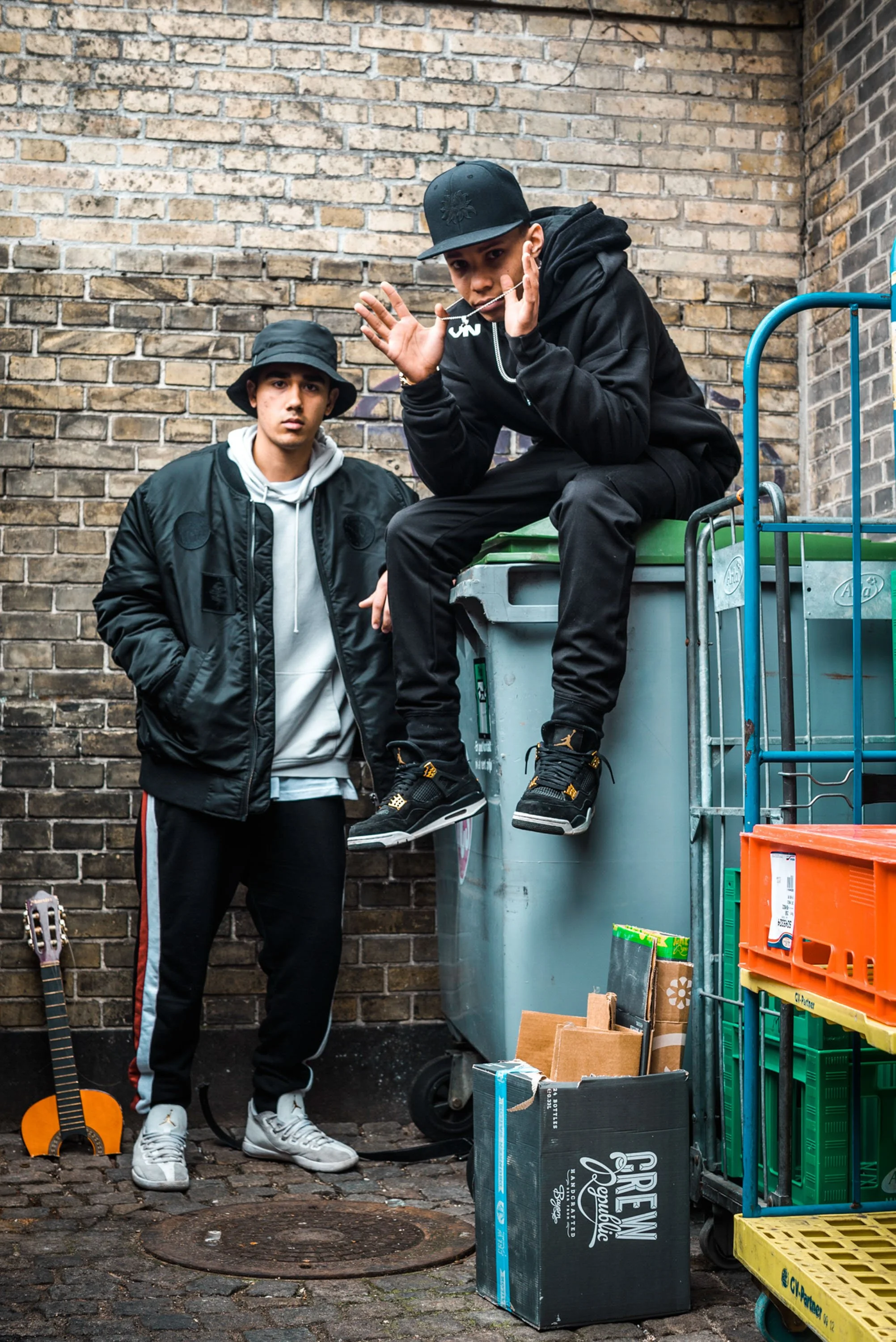 Houston Wedding Photographer Creative Photography-239.jpg