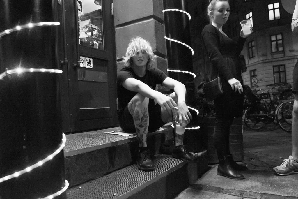 117_KopoNoFlash_Street_NoMark (33 of 36).jpg