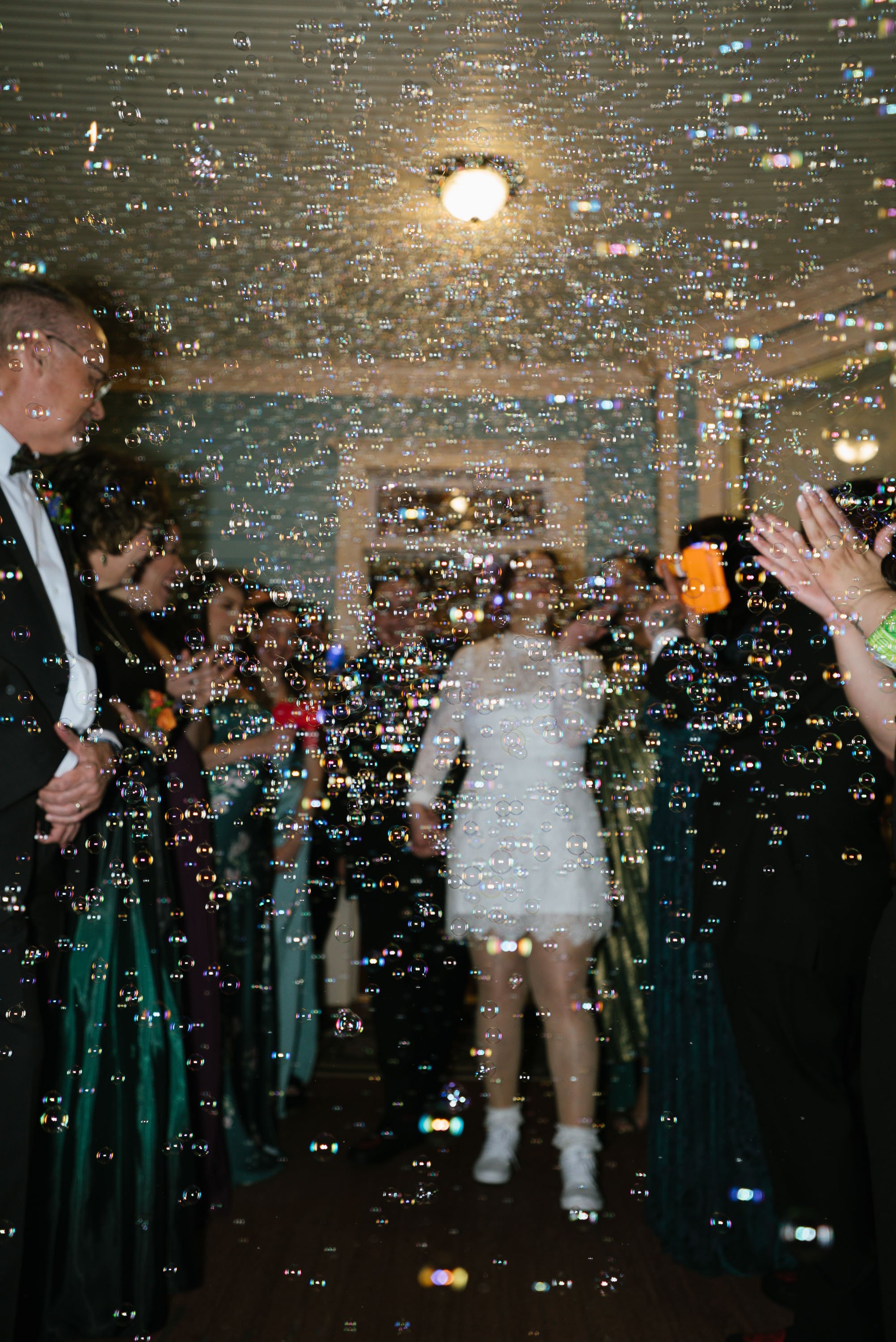 Houston Wedding Photographer Wedding Gallery Example-72.jpg