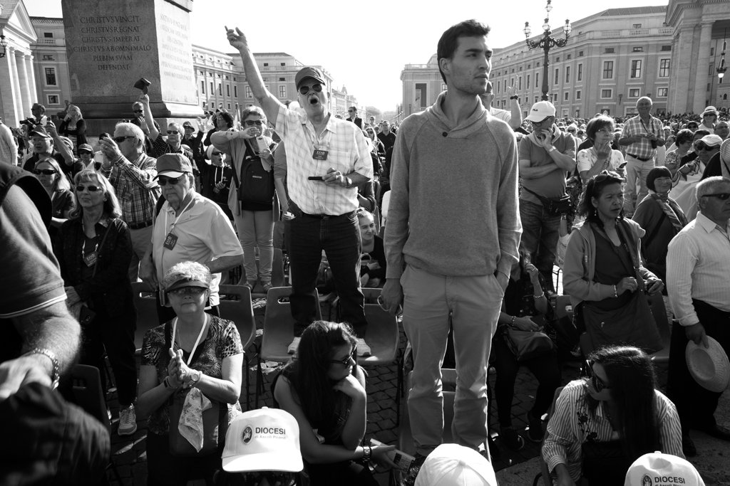 149_Rome_Vatican_Photos_NoMark (69 of 93).jpg