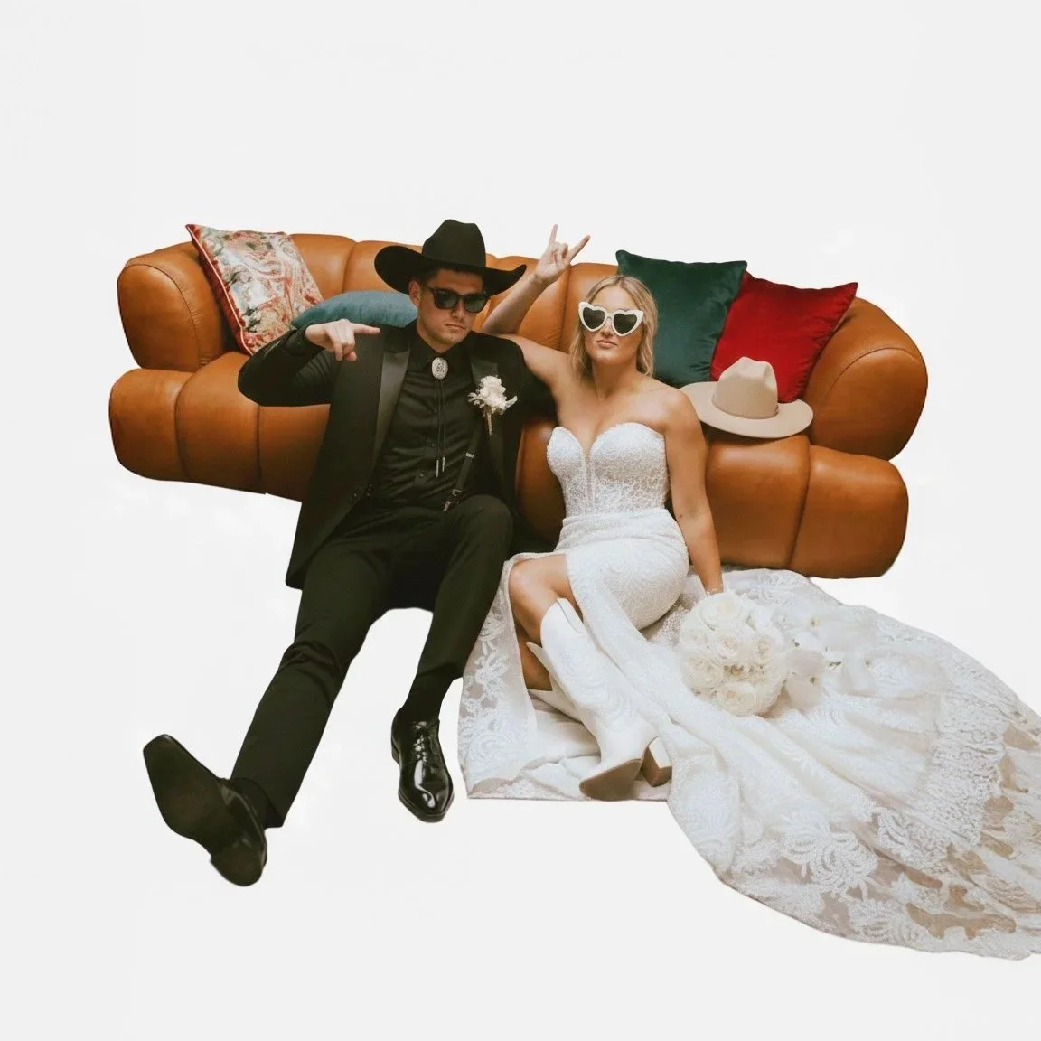 Loure Studios Best Houston Texas Wedding Photographers.jpg