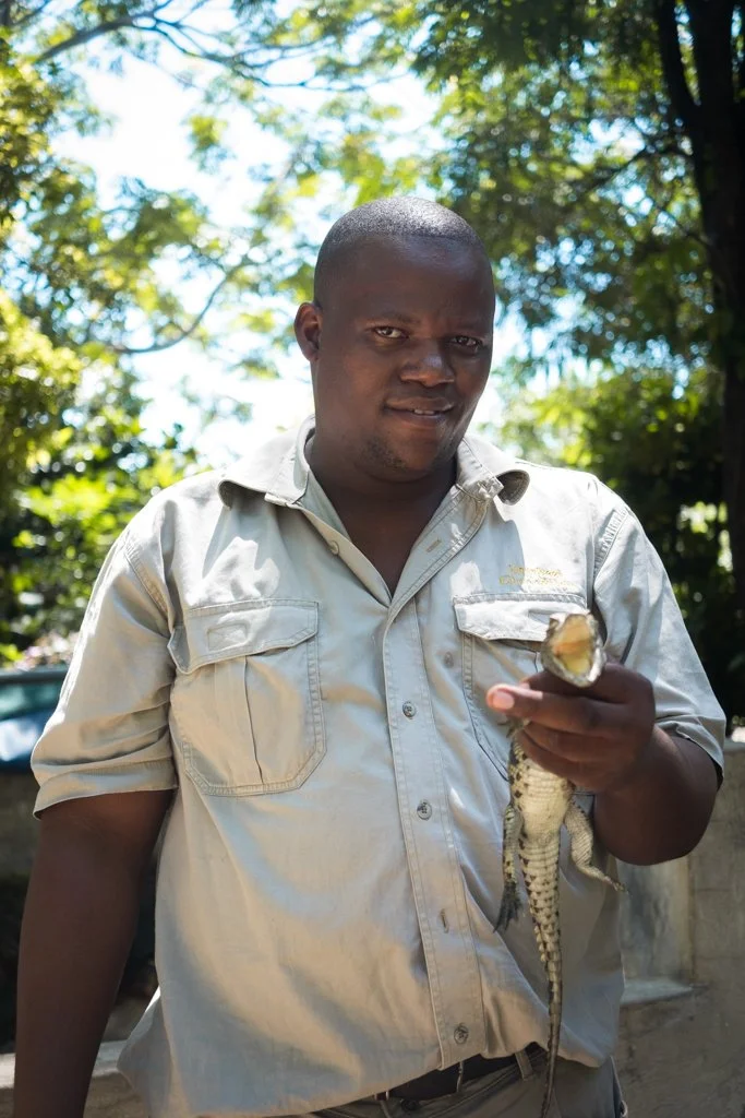 TravelPresentation (421 of 483).jpg