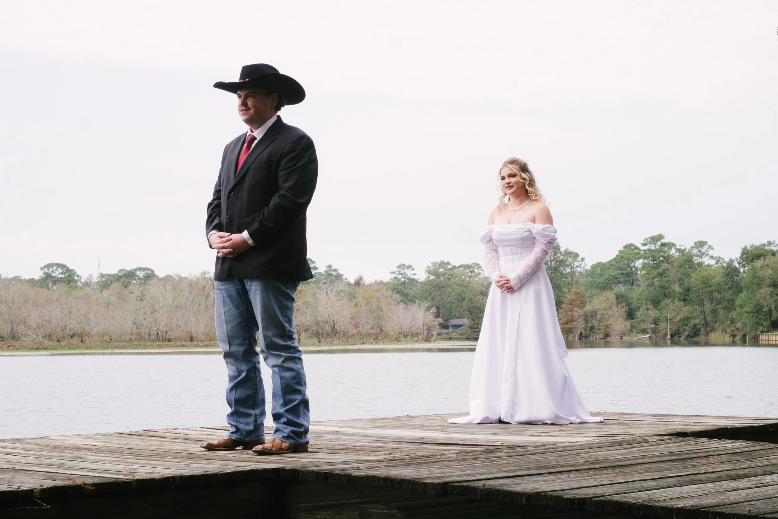 Loure Studios Houston Texas Wedding Photography-4.jpg