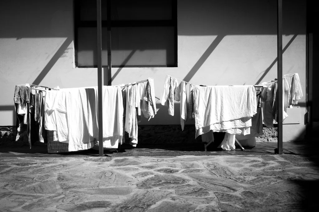 147_LastFlorence_Photos_NoMark (37 of 44).jpg