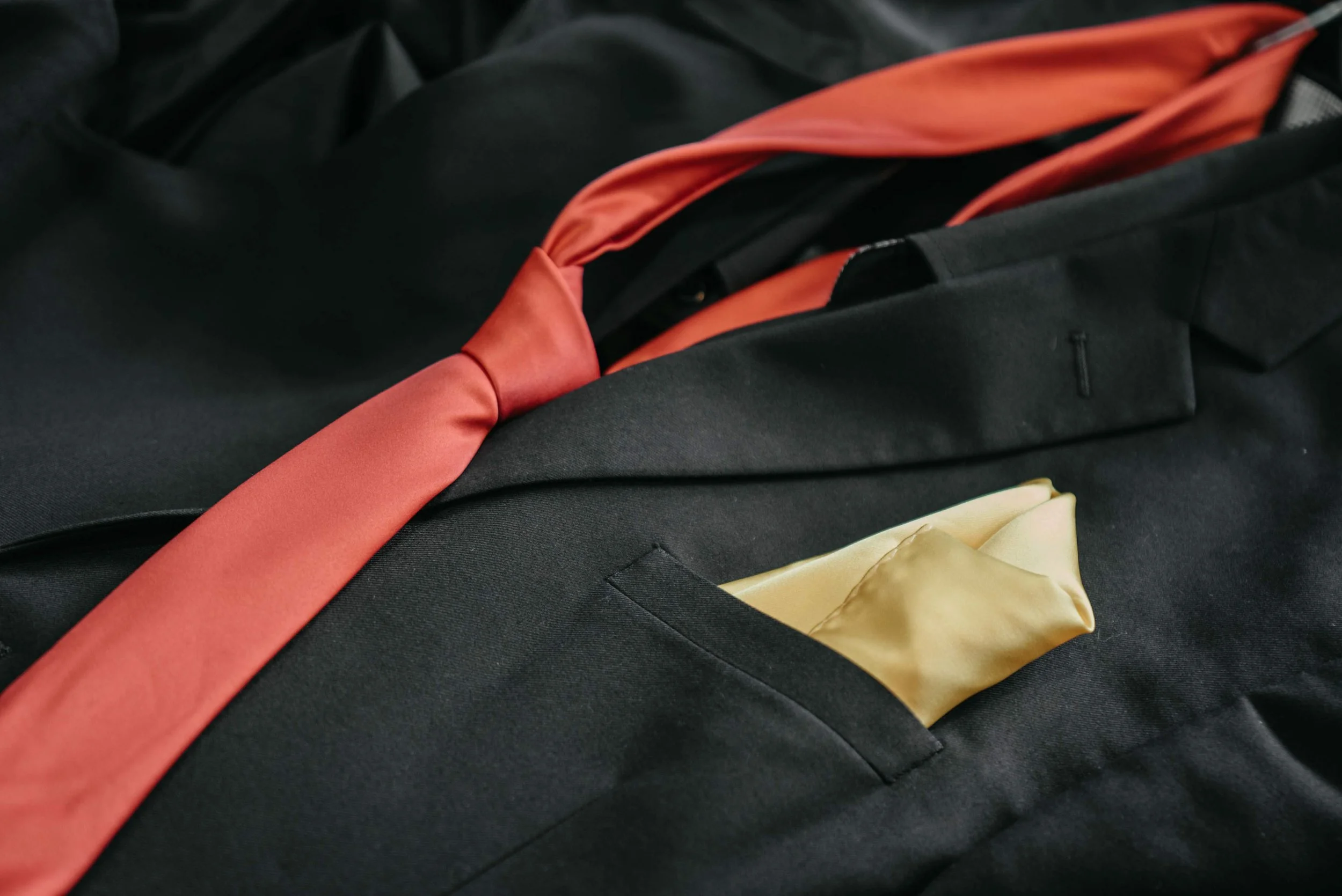 Houston Wedding Photographer Gallery Example-9.jpg