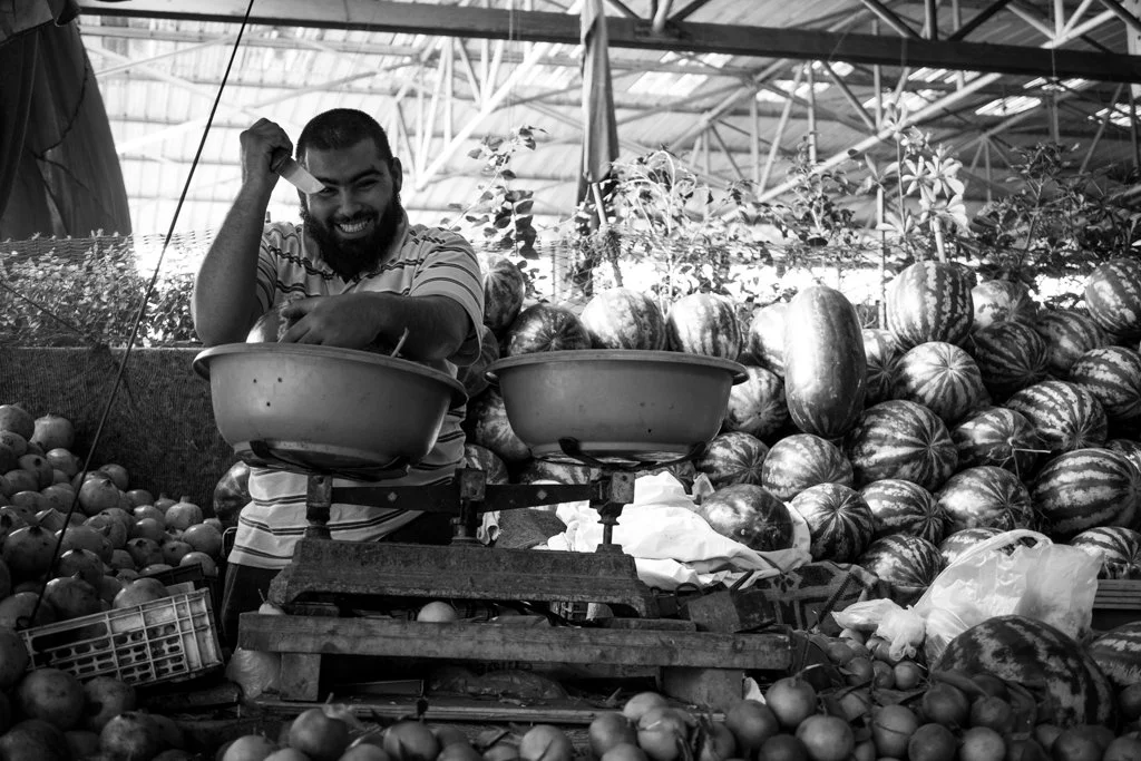 155_PhillipAgadirMarket_NoMark (13 of 13).jpg