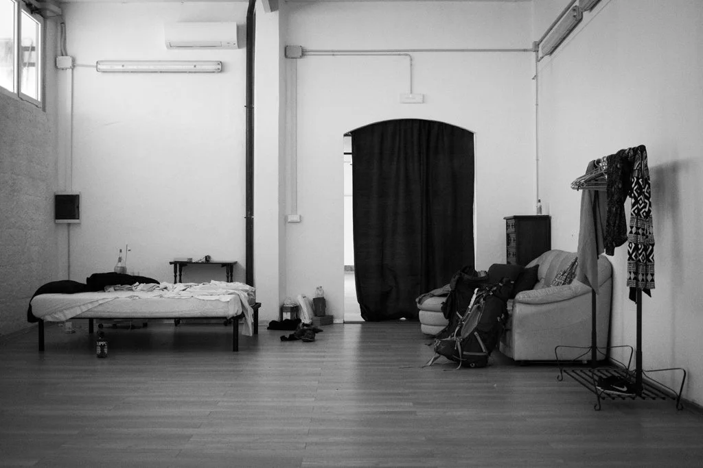 147_LastFlorence_Photos_NoMark (36 of 44).jpg