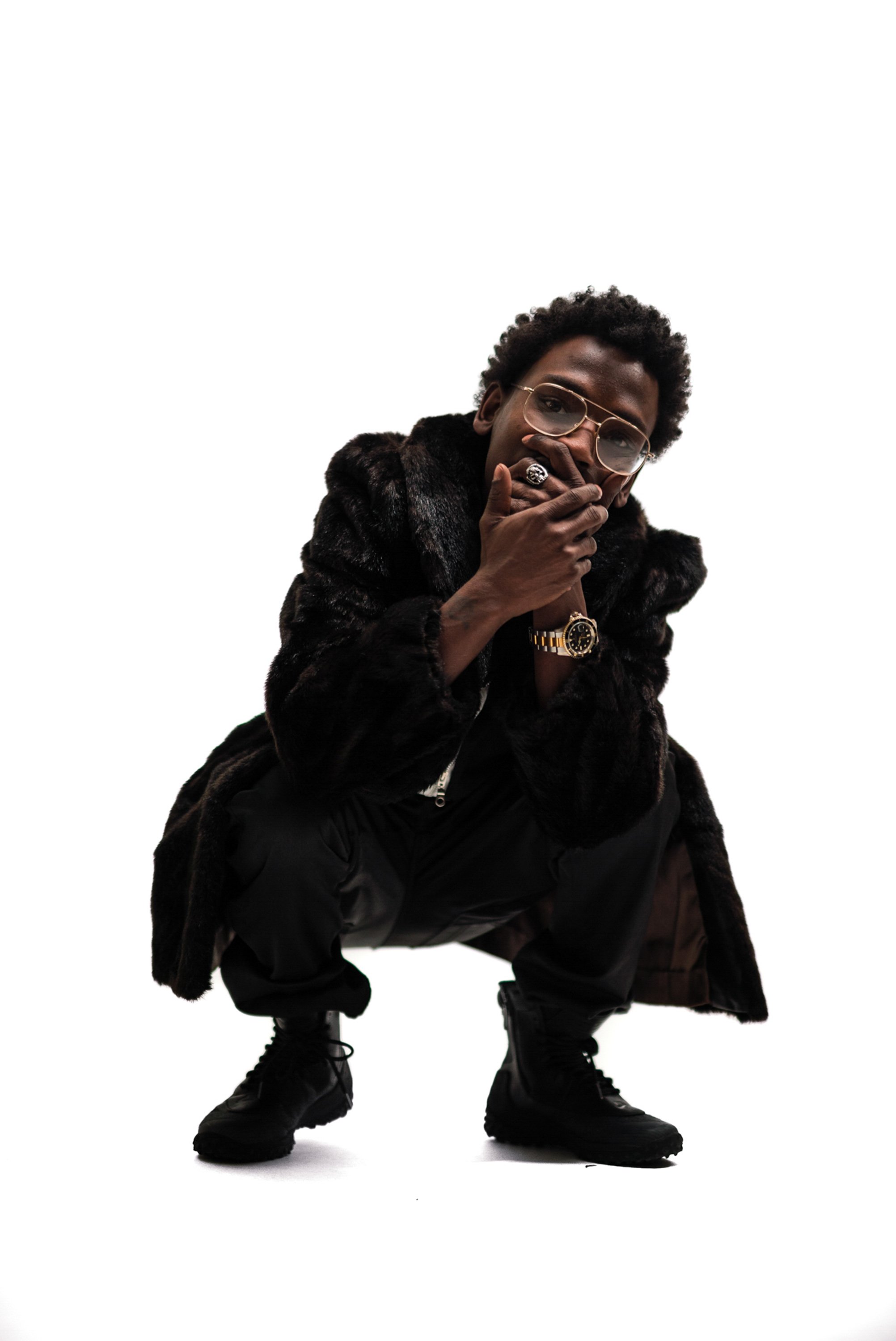 Houston Wedding Photographer Creative Photography-186.jpg