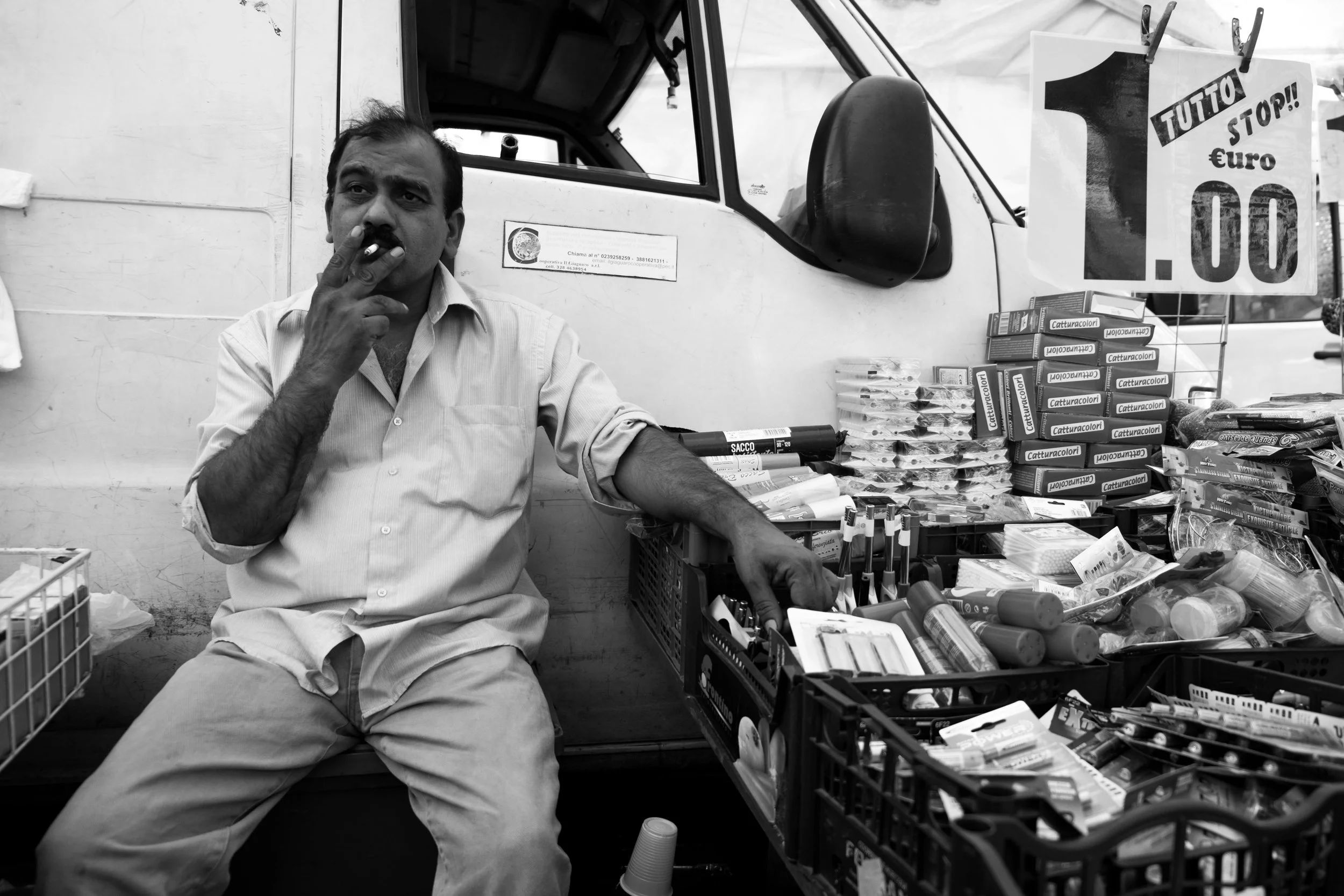 143_BolognaD2Market_Photos_NoMark (22 of 41).jpg