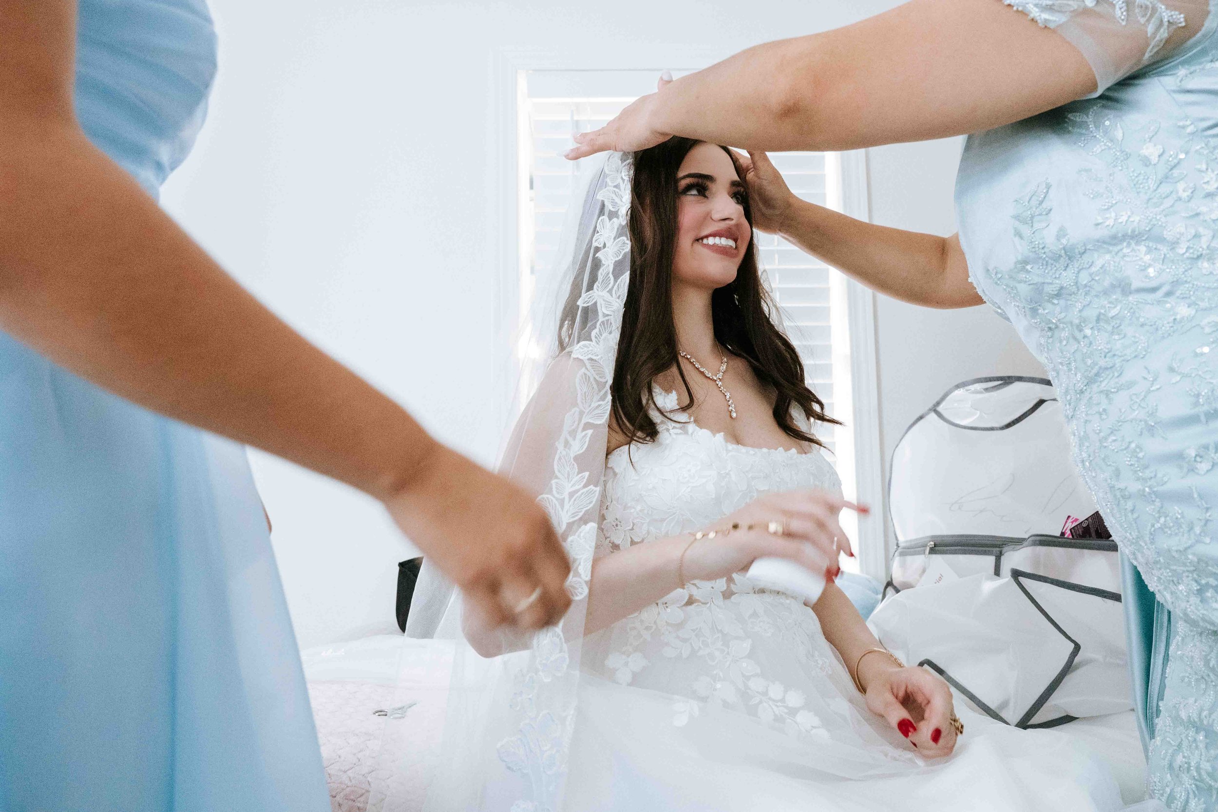 Loure Studios Best Houston Wedding Photographers-11.jpg