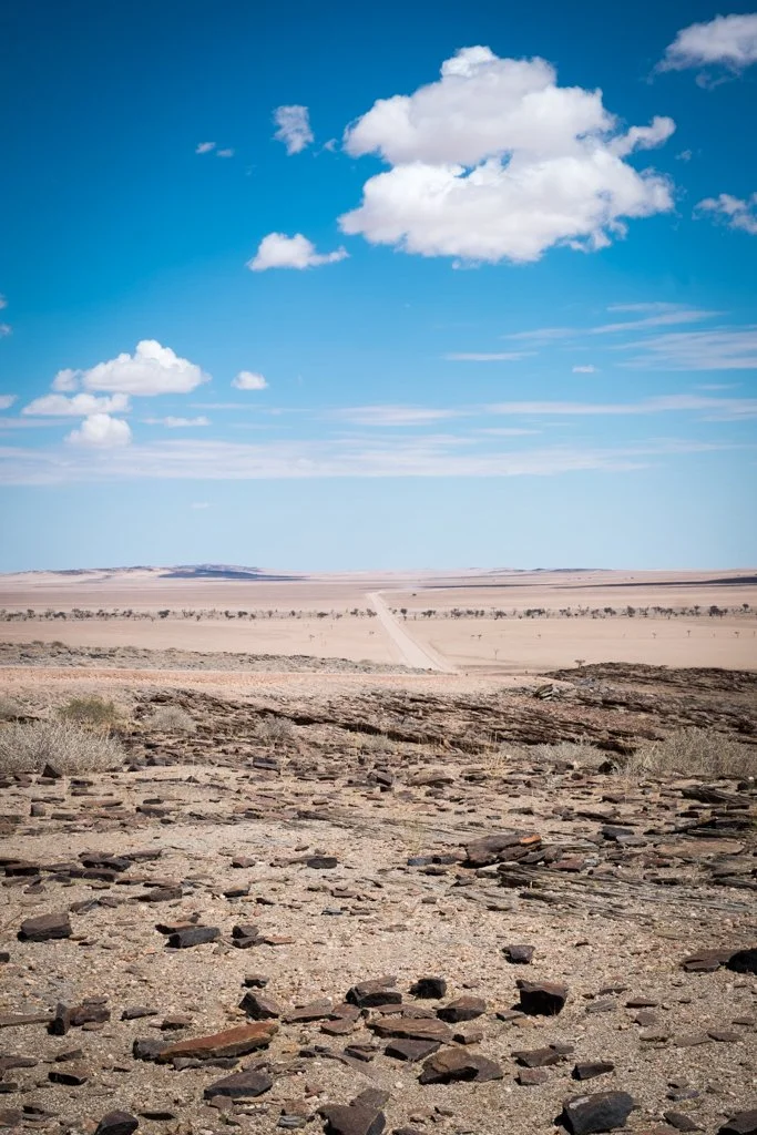 TravelPresentation (441 of 483).jpg