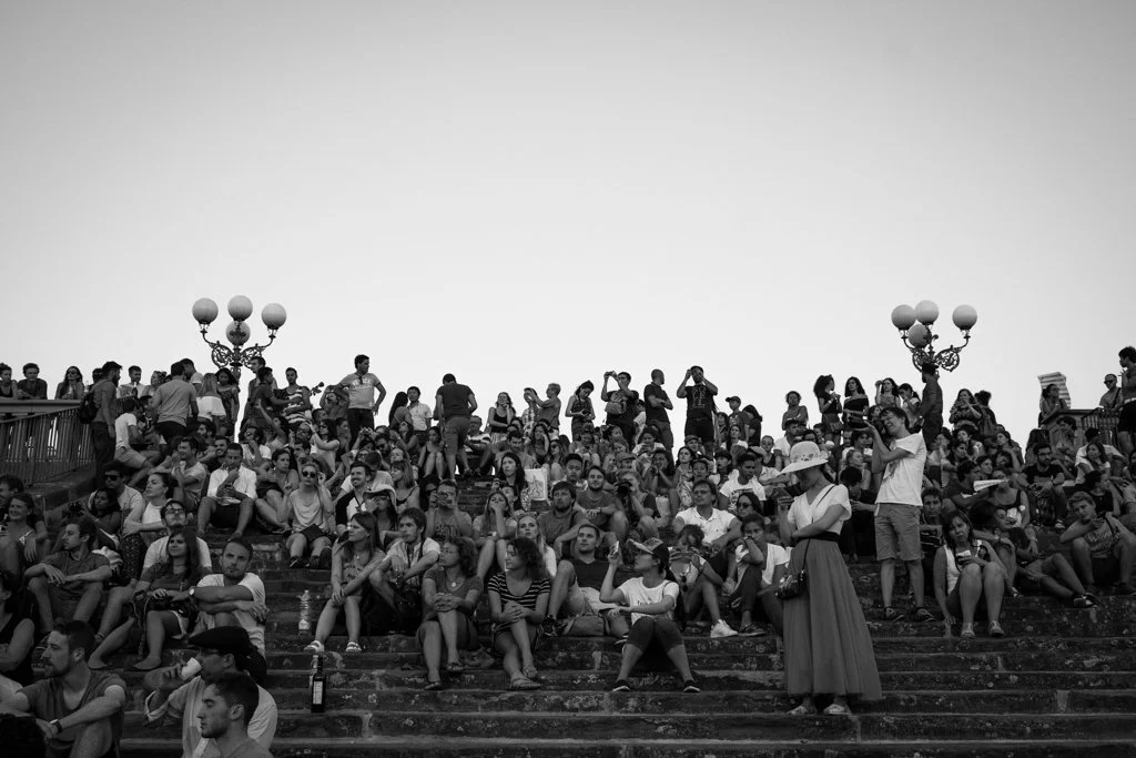 136_DayTripClaireandSabina_NoMark_Photos (24 of 24).jpg