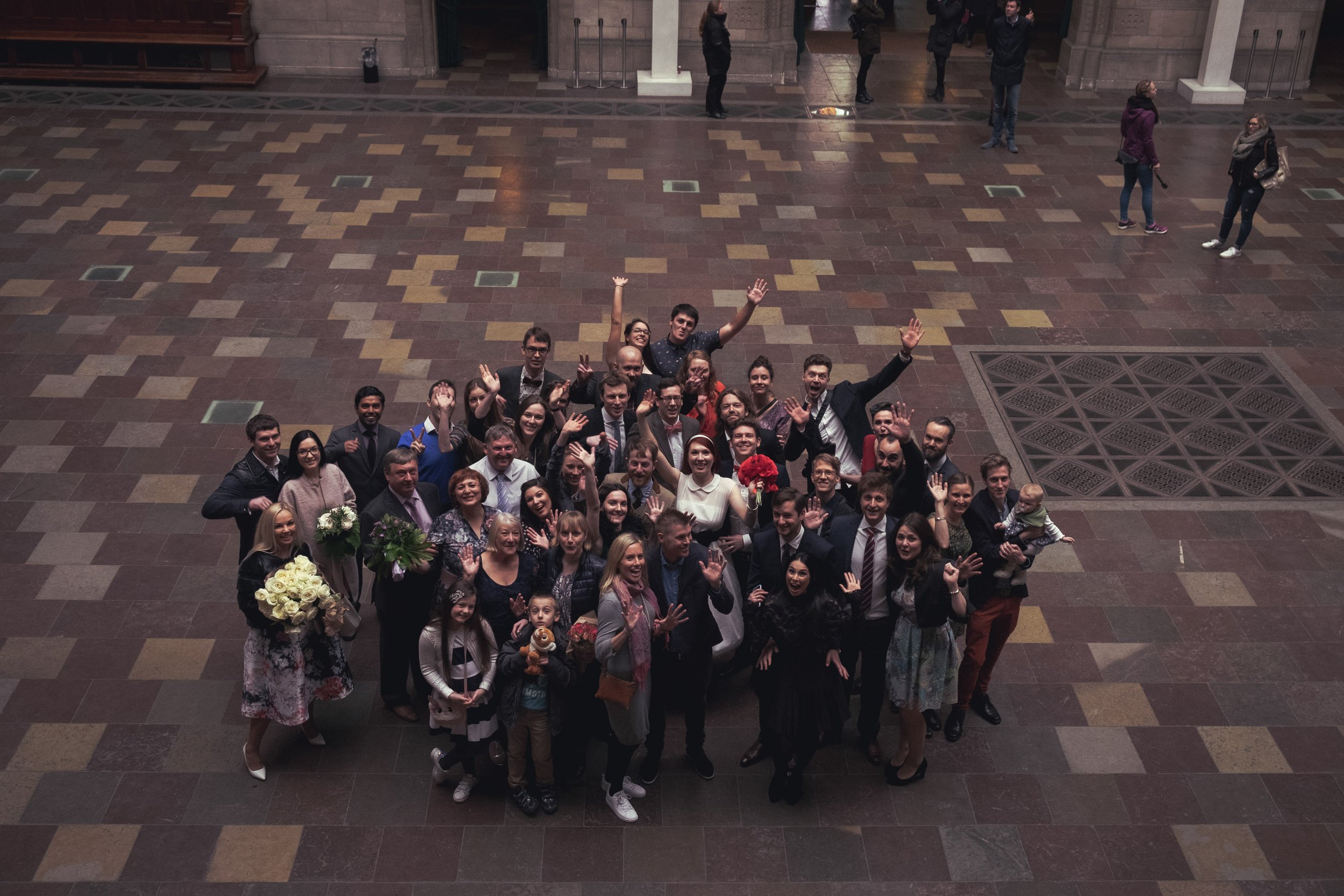 Houston Wedding Photographer Wedding Gallery-37.jpg